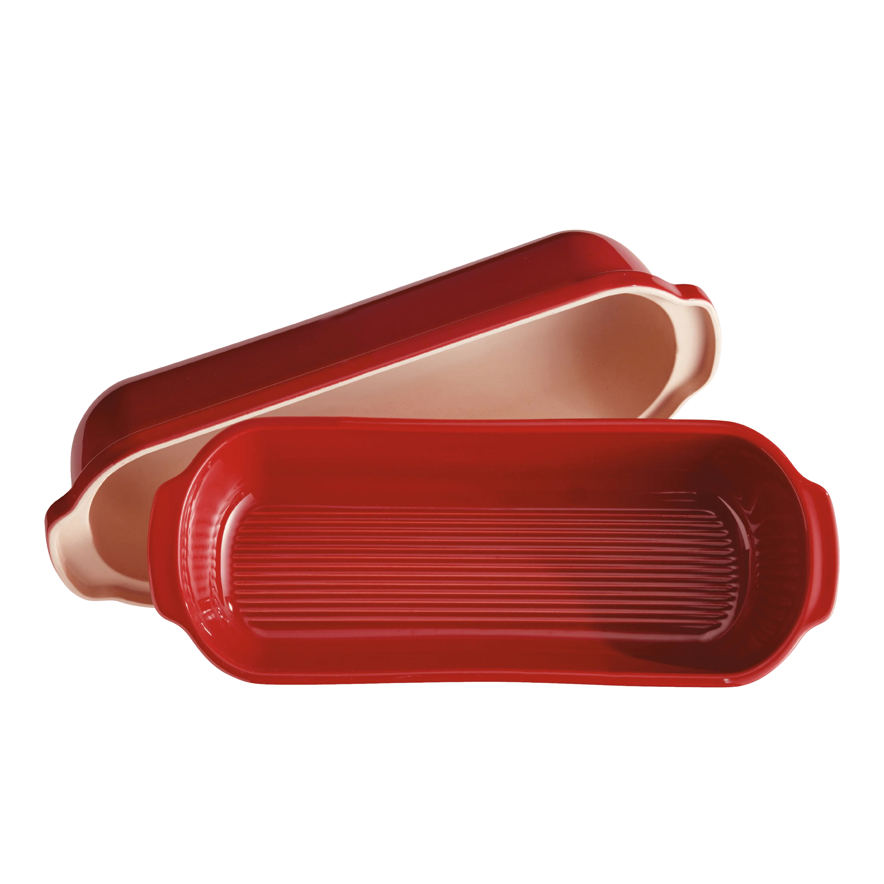 Pullman/Long Loaf Bread Baker - Image 7