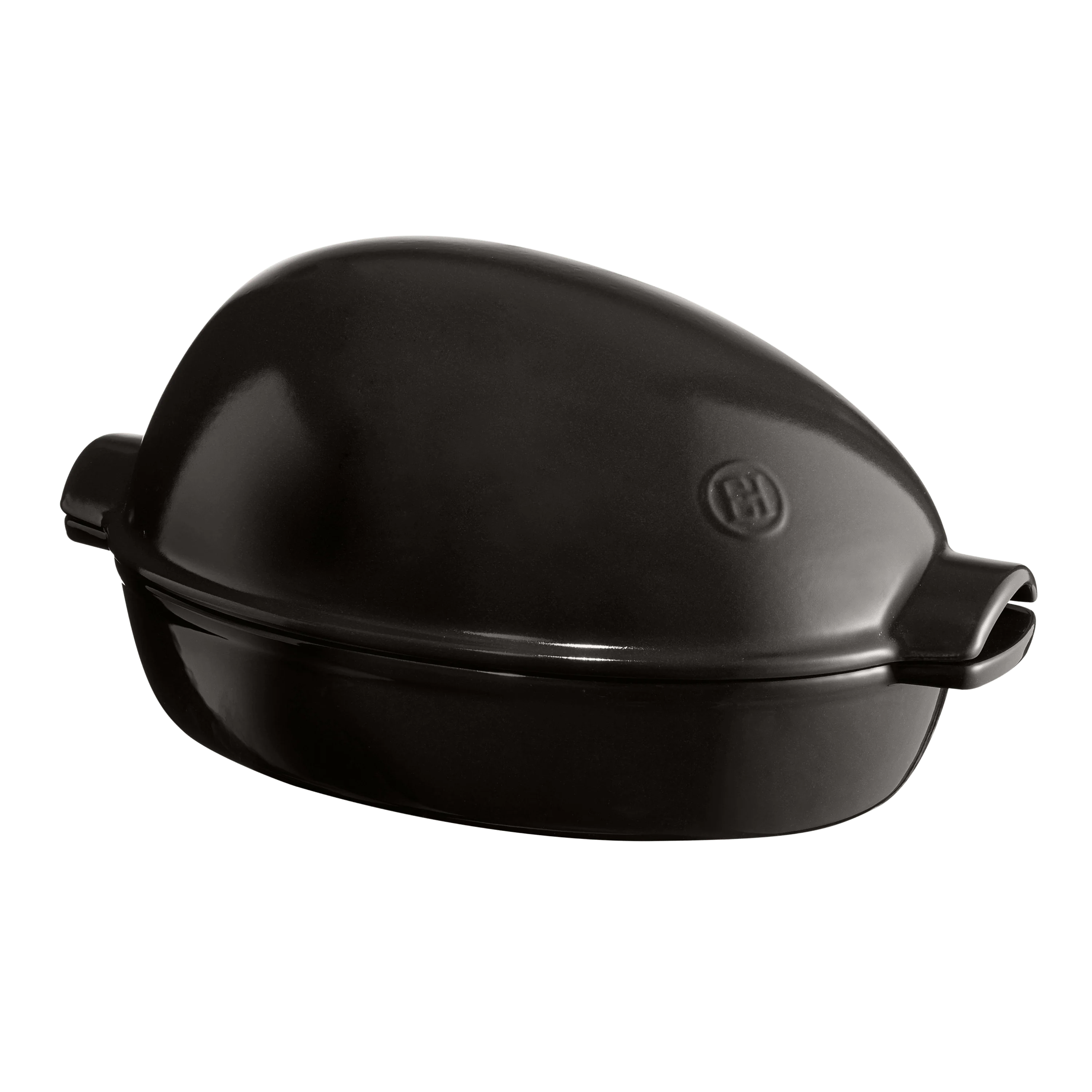 Large Roaster - Image 5