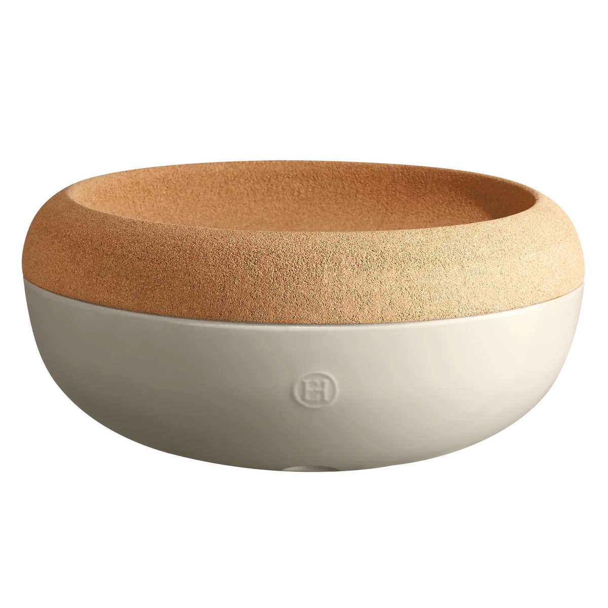 Large Storage Bowl - Replacement Body