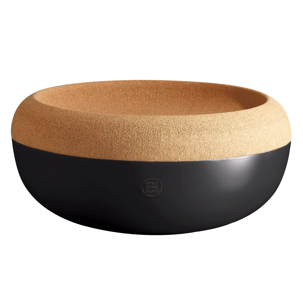 Large Storage Bowl - Replacement Body - Image 2