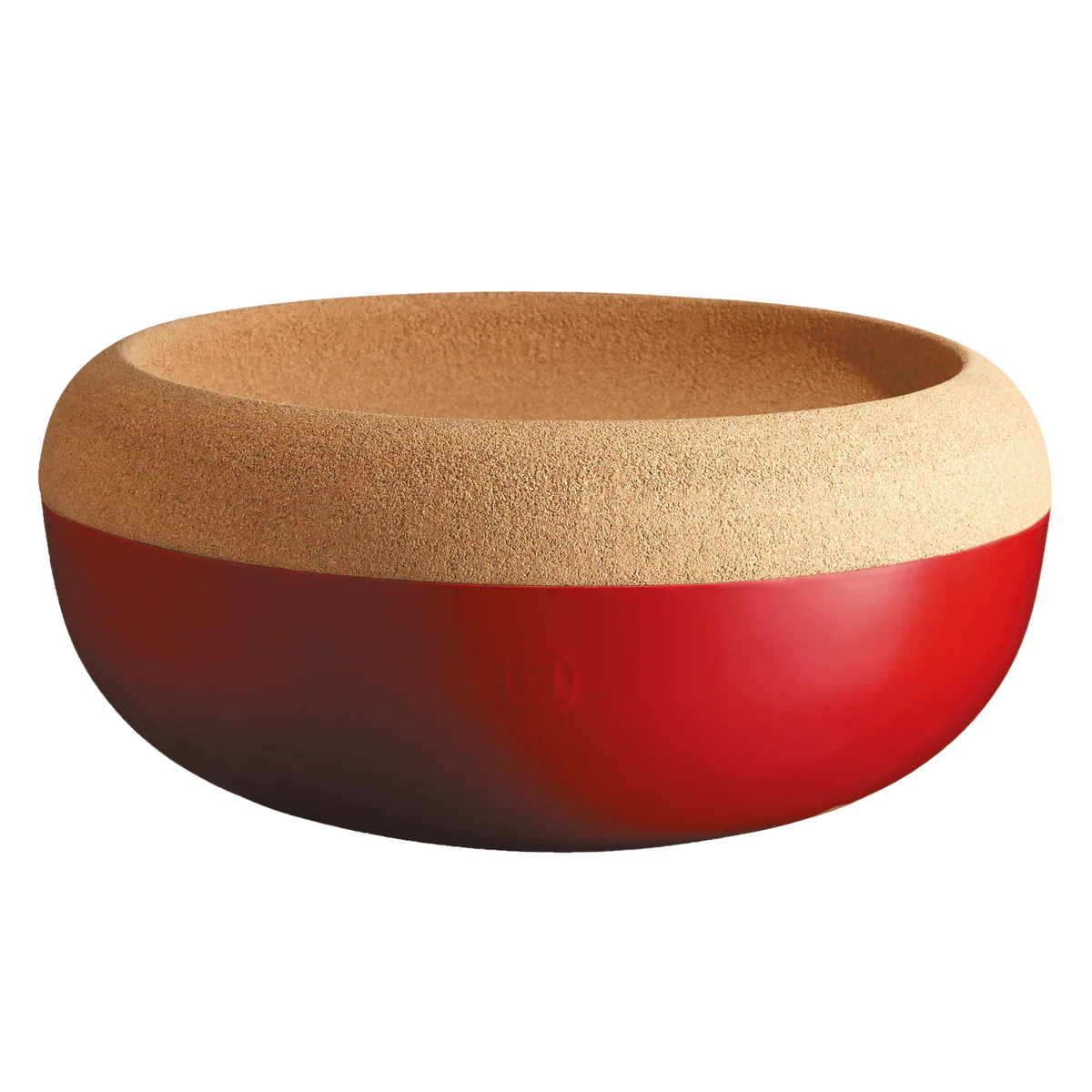 Large Storage Bowl - Replacement Body - Image 3
