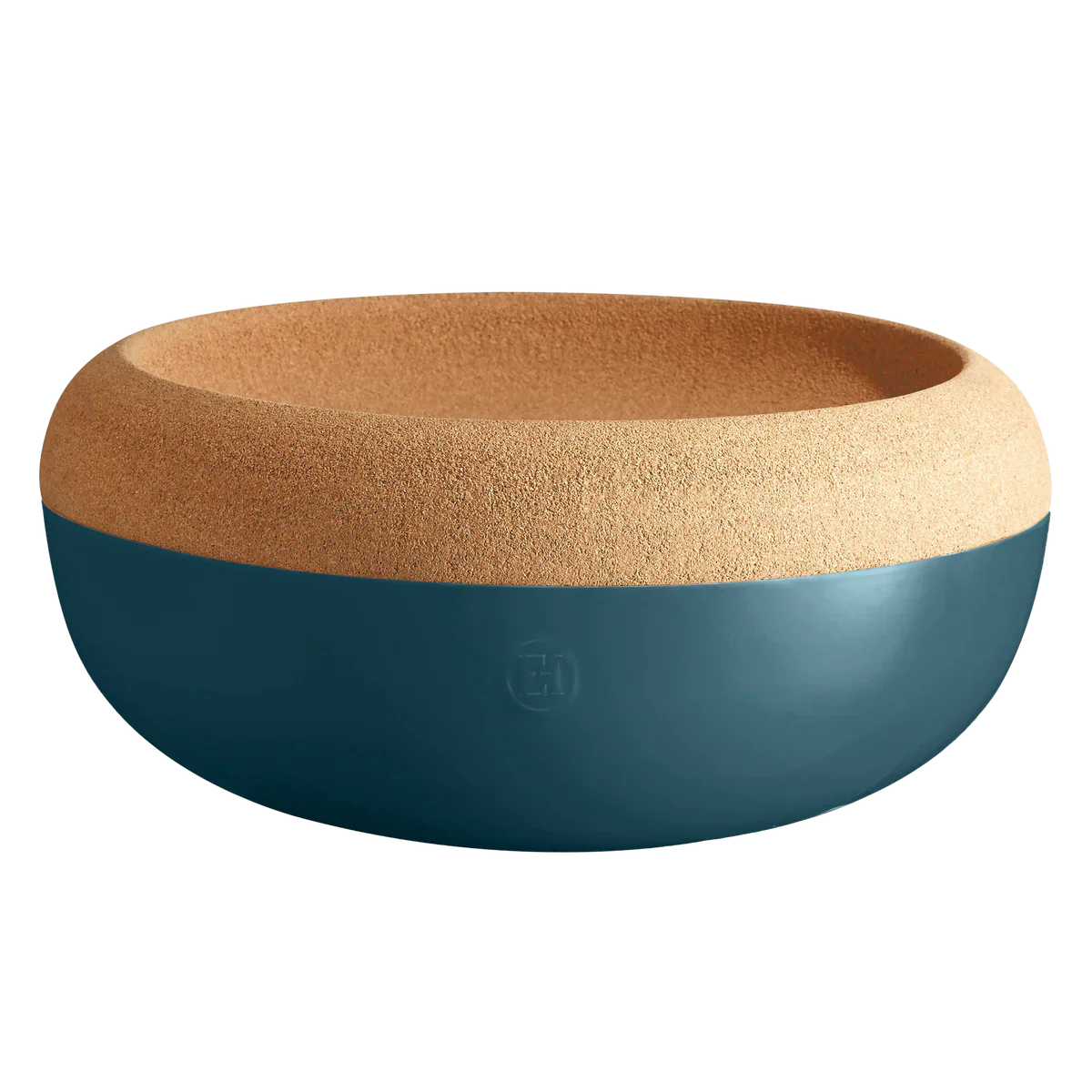 Large Storage Bowl - Replacement Body - Image 4