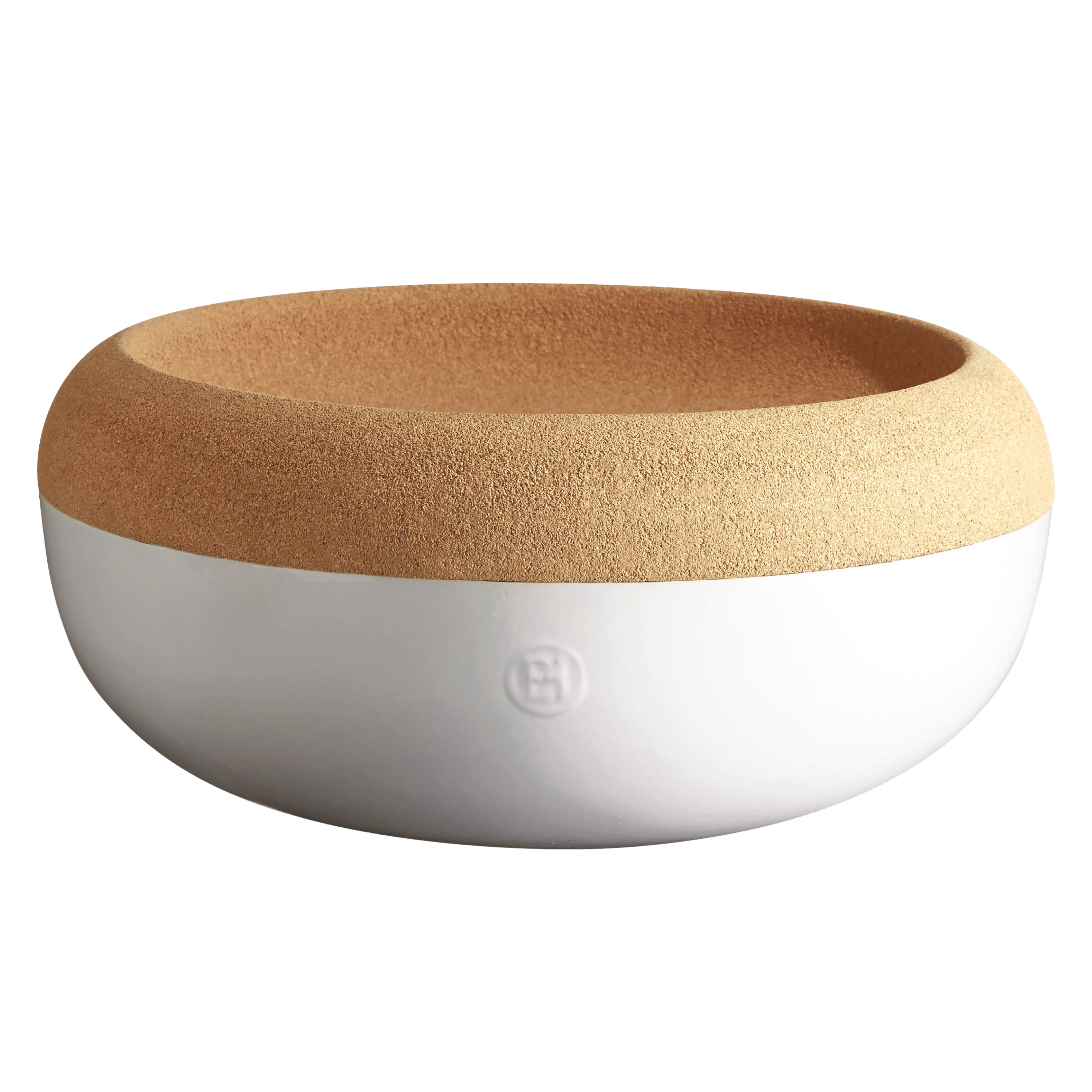 Large Storage Bowl - Replacement Body - Image 5