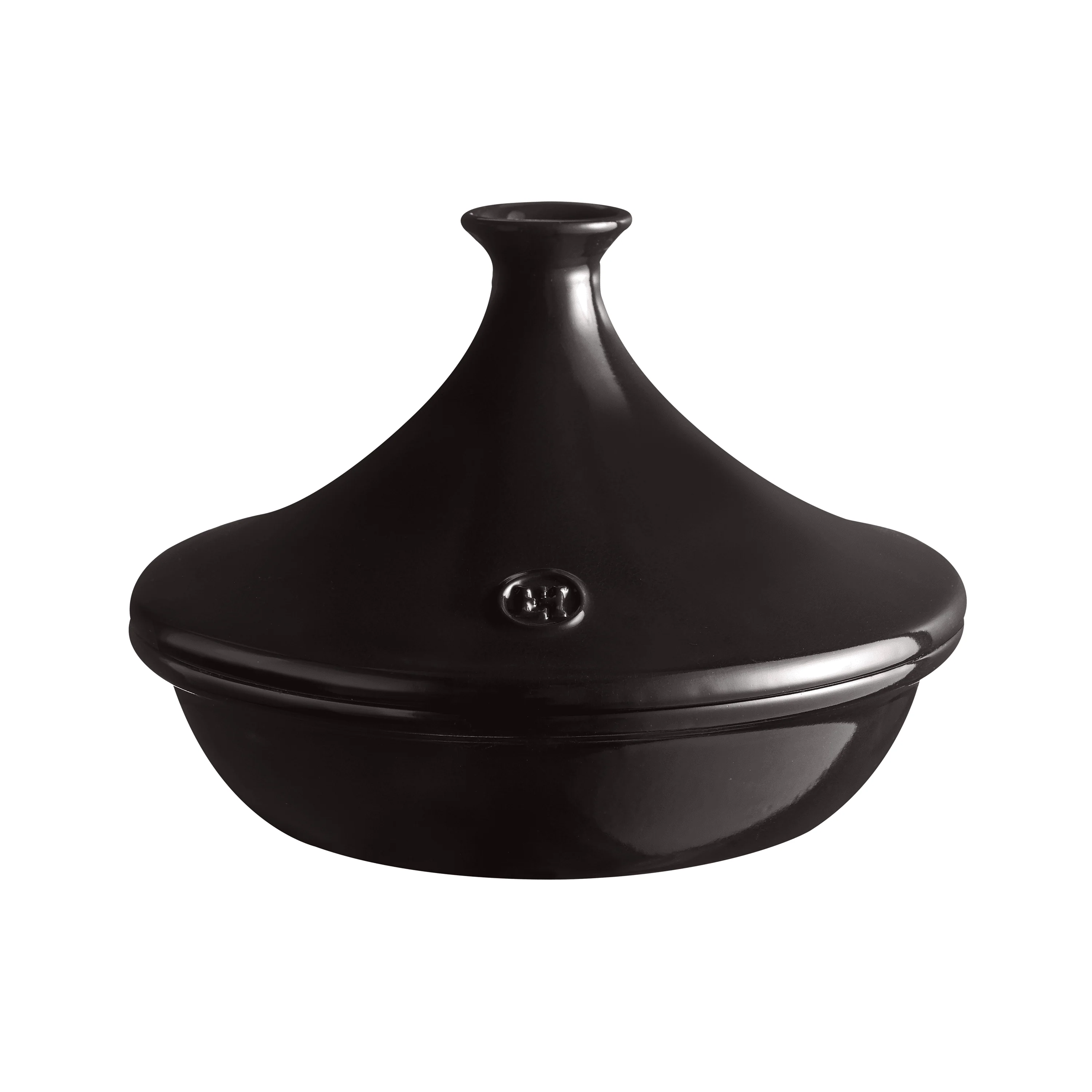 Limited Edition Tagine - Image 4