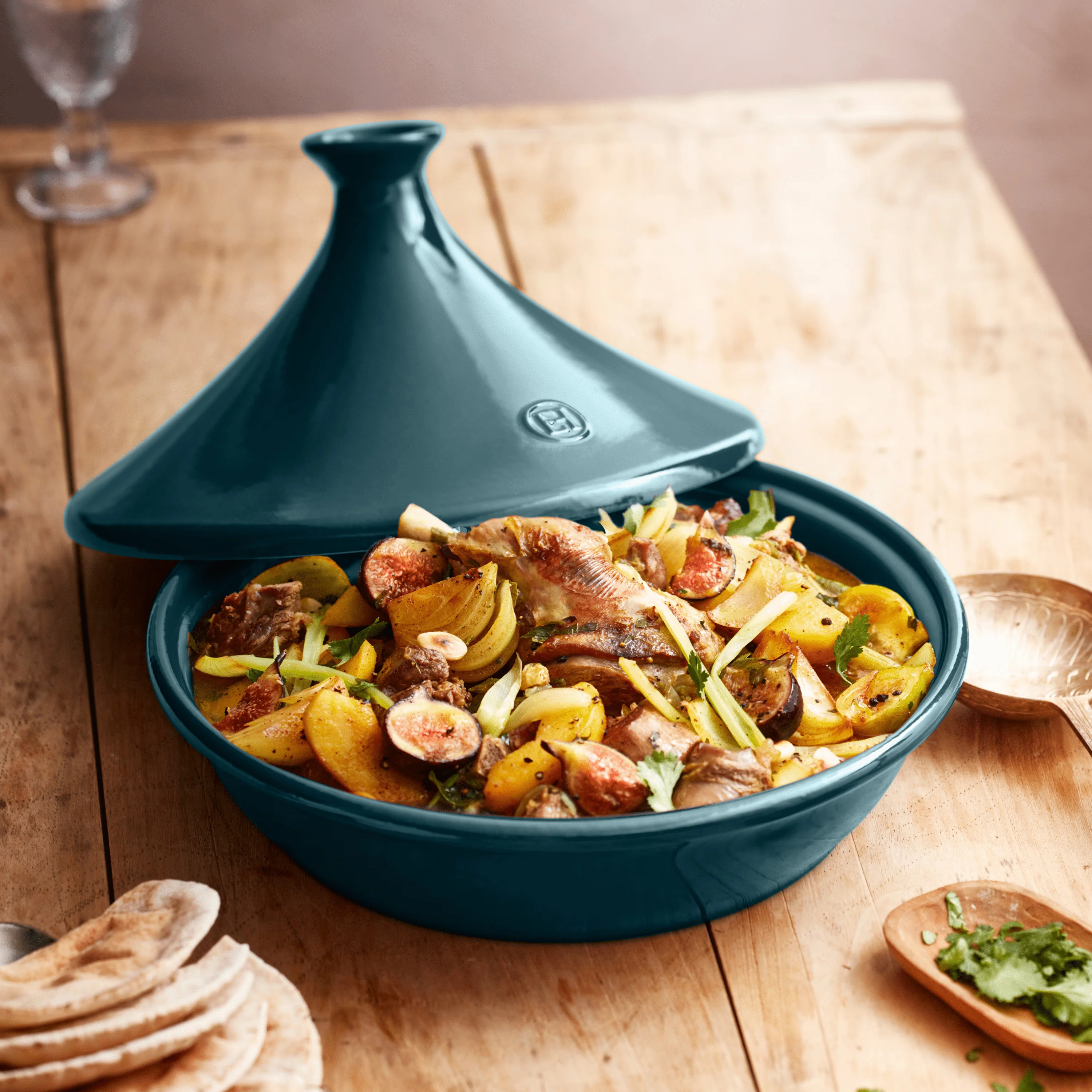 Limited Edition Tagine - Image 5