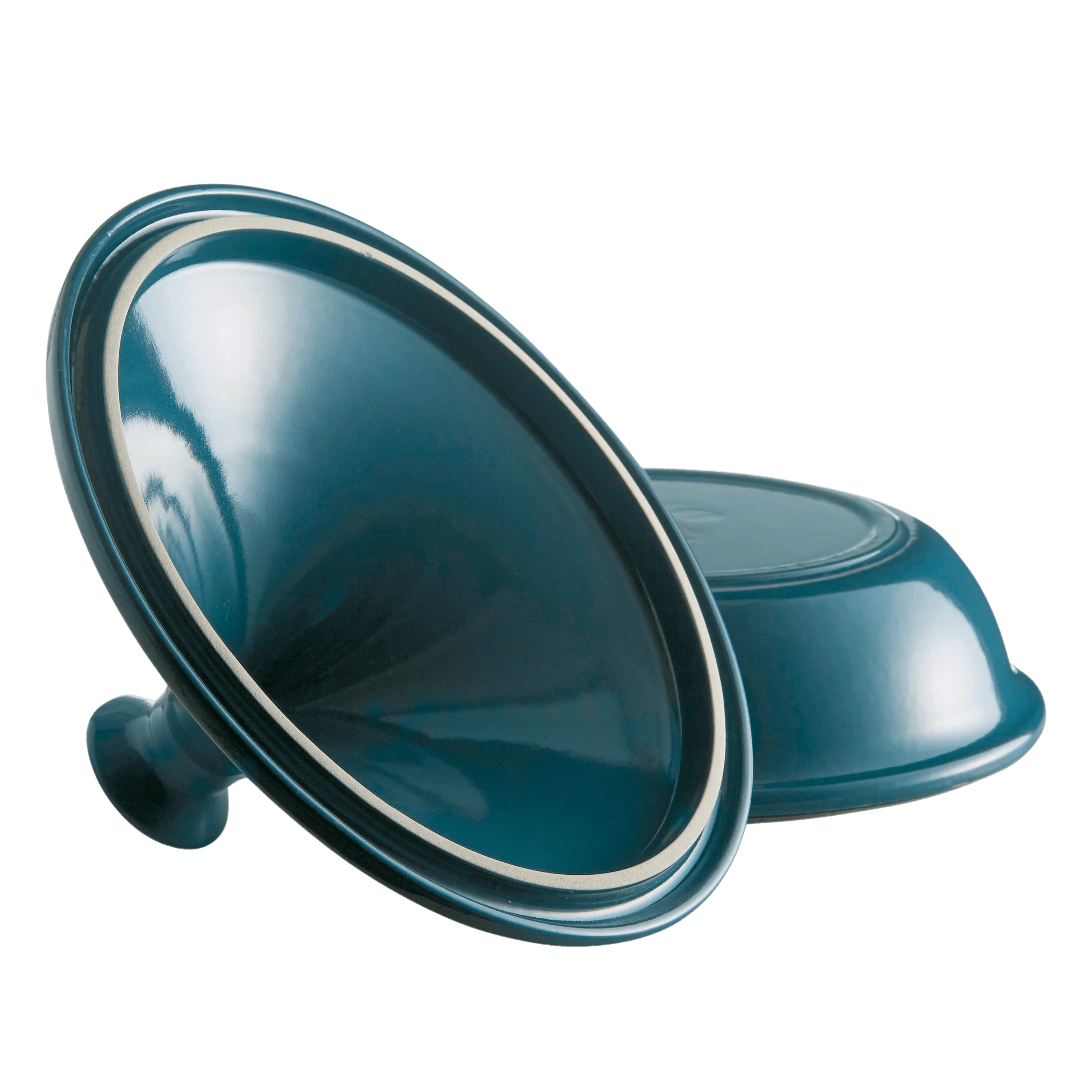 Limited Edition Tagine - Image 6