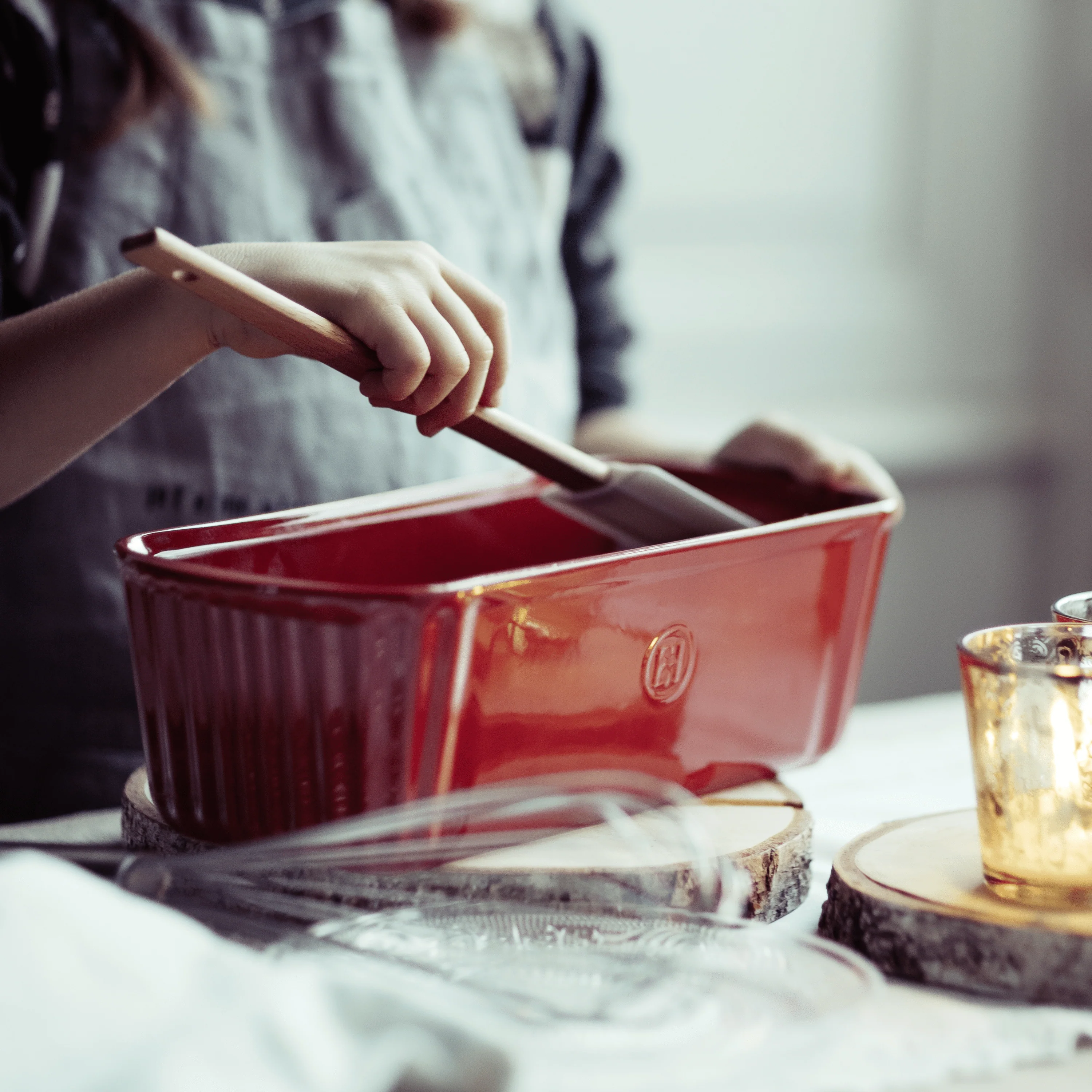 Loaf Dish - Image 5