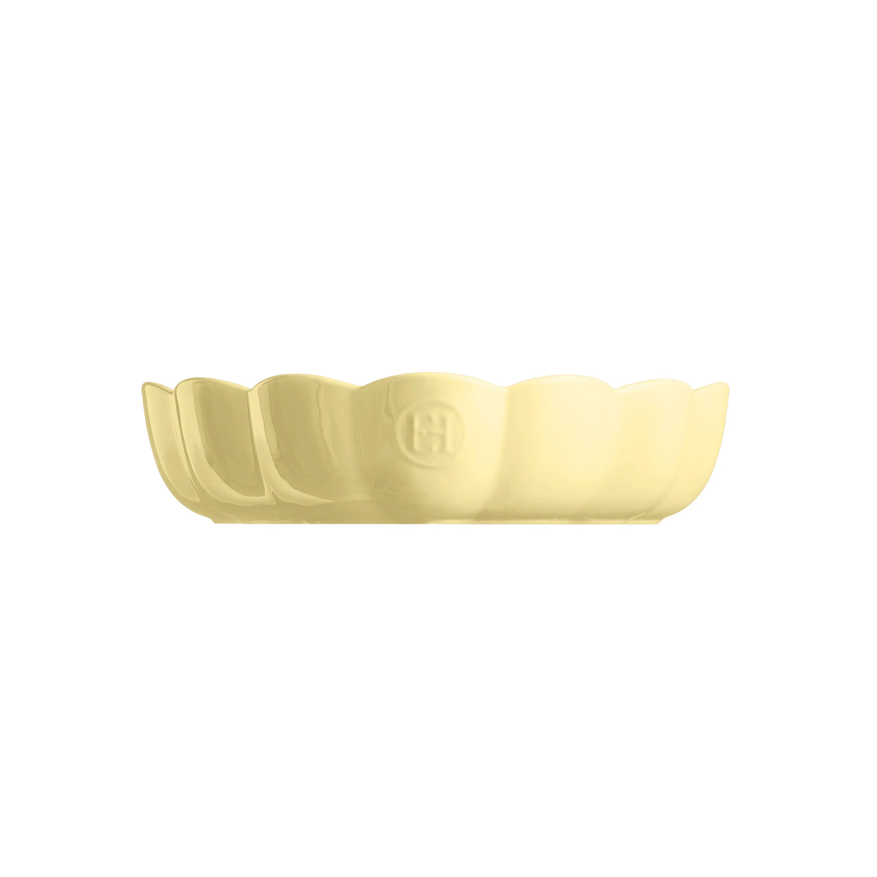 Madeleine Heart Shaped Cake Dish - Image 6