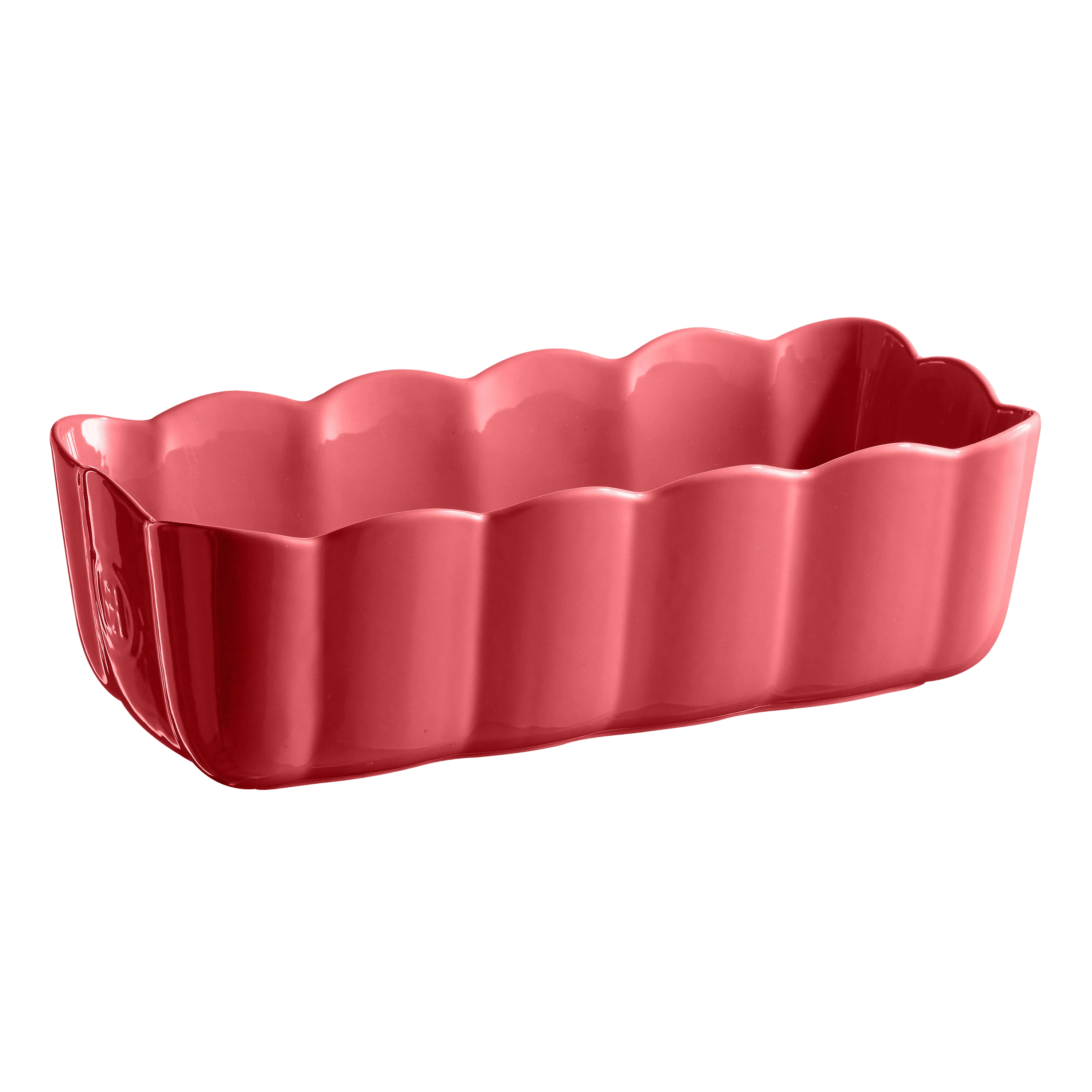 Madeleine Loaf Dish - Image 19