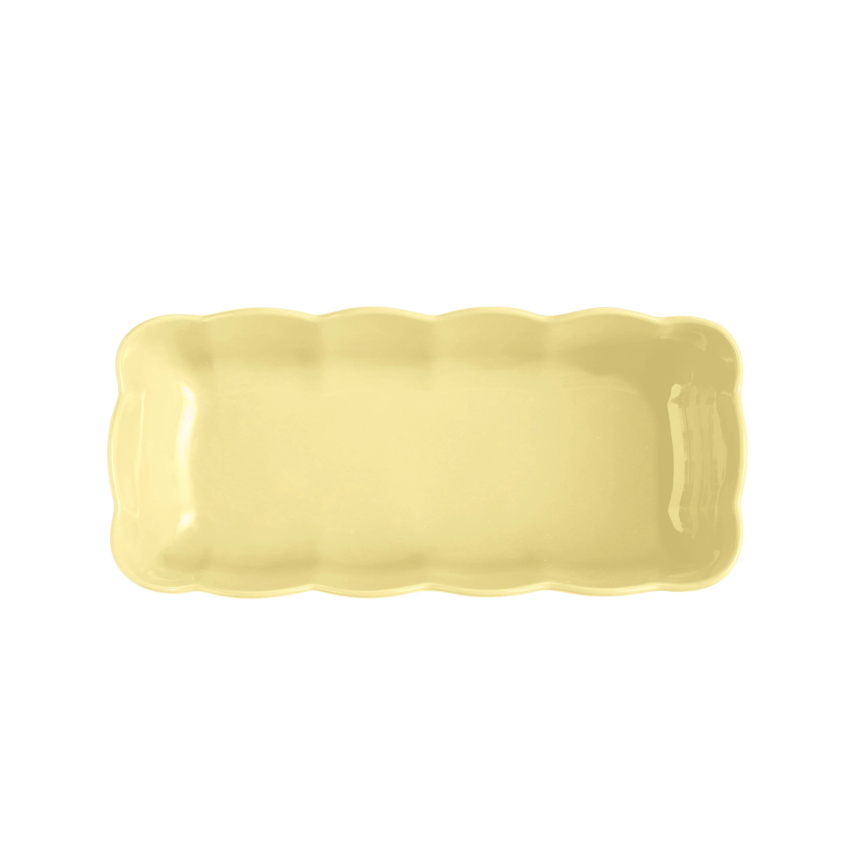 Madeleine Loaf Dish - Image 4
