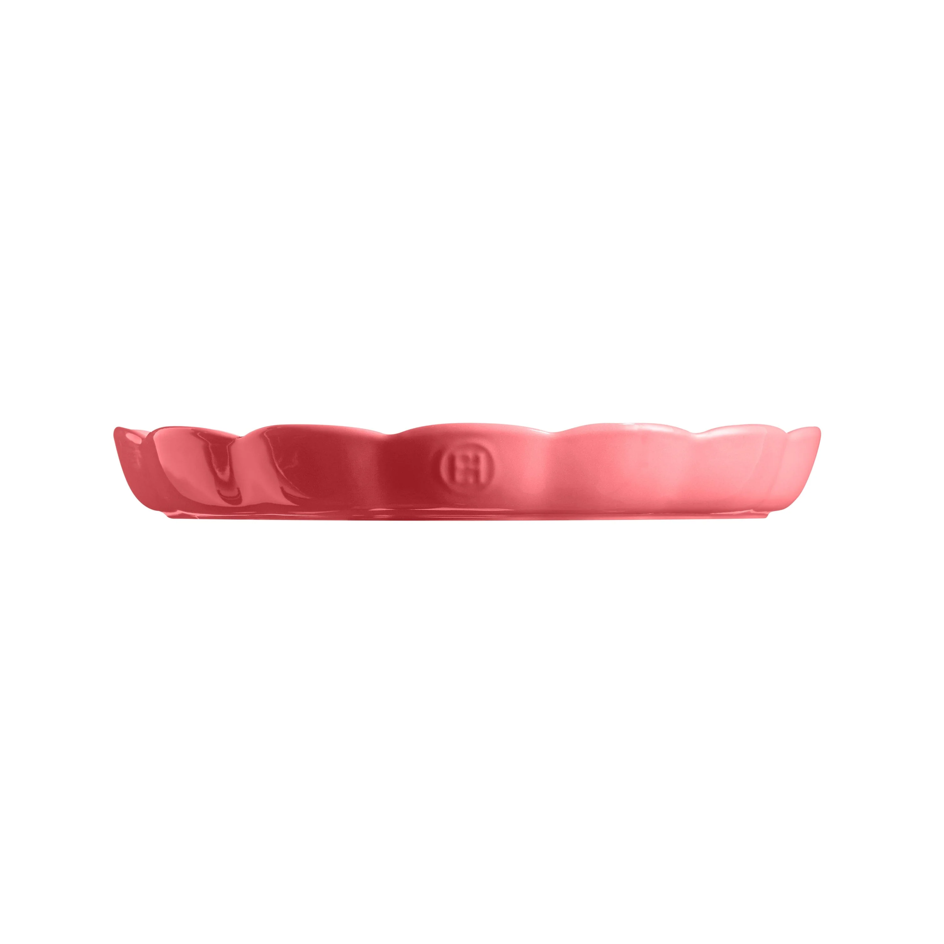 Madeleine Round Tart Dish - Image 11