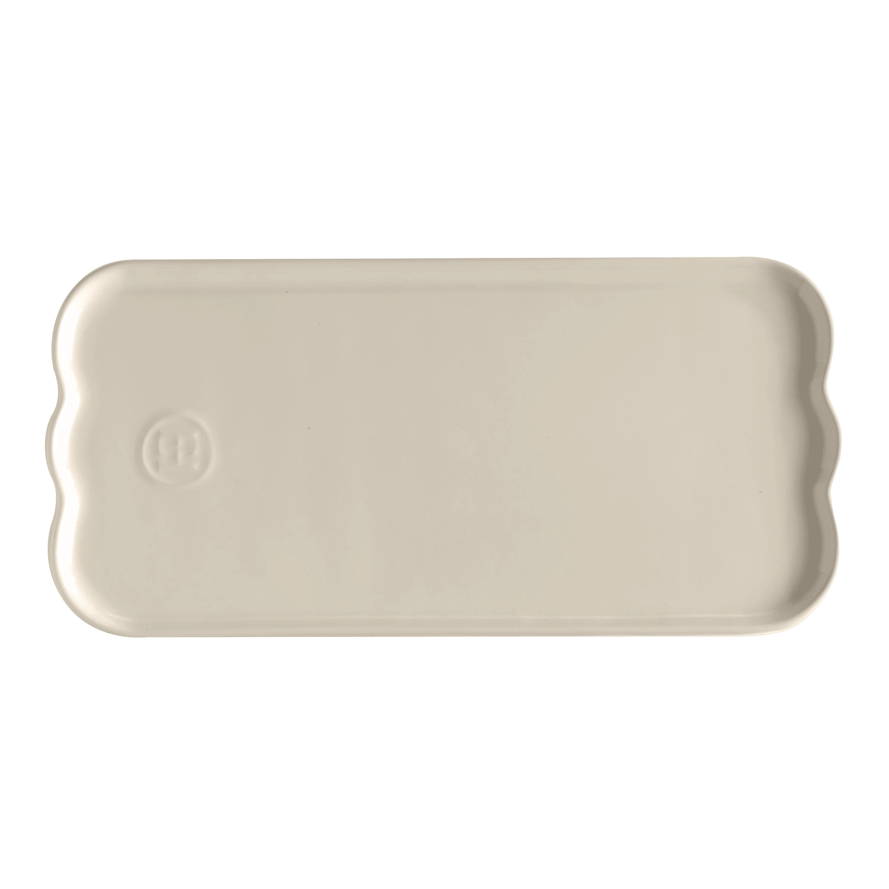 Madeleine Serving Plate - Image 4