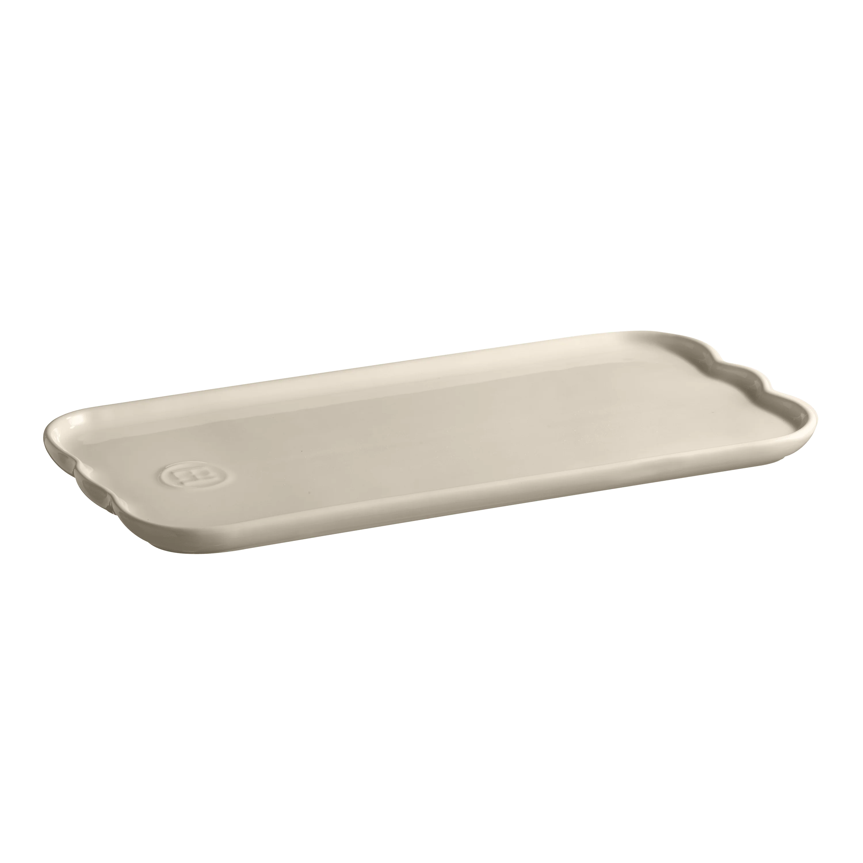 Madeleine Serving Plate - Image 5