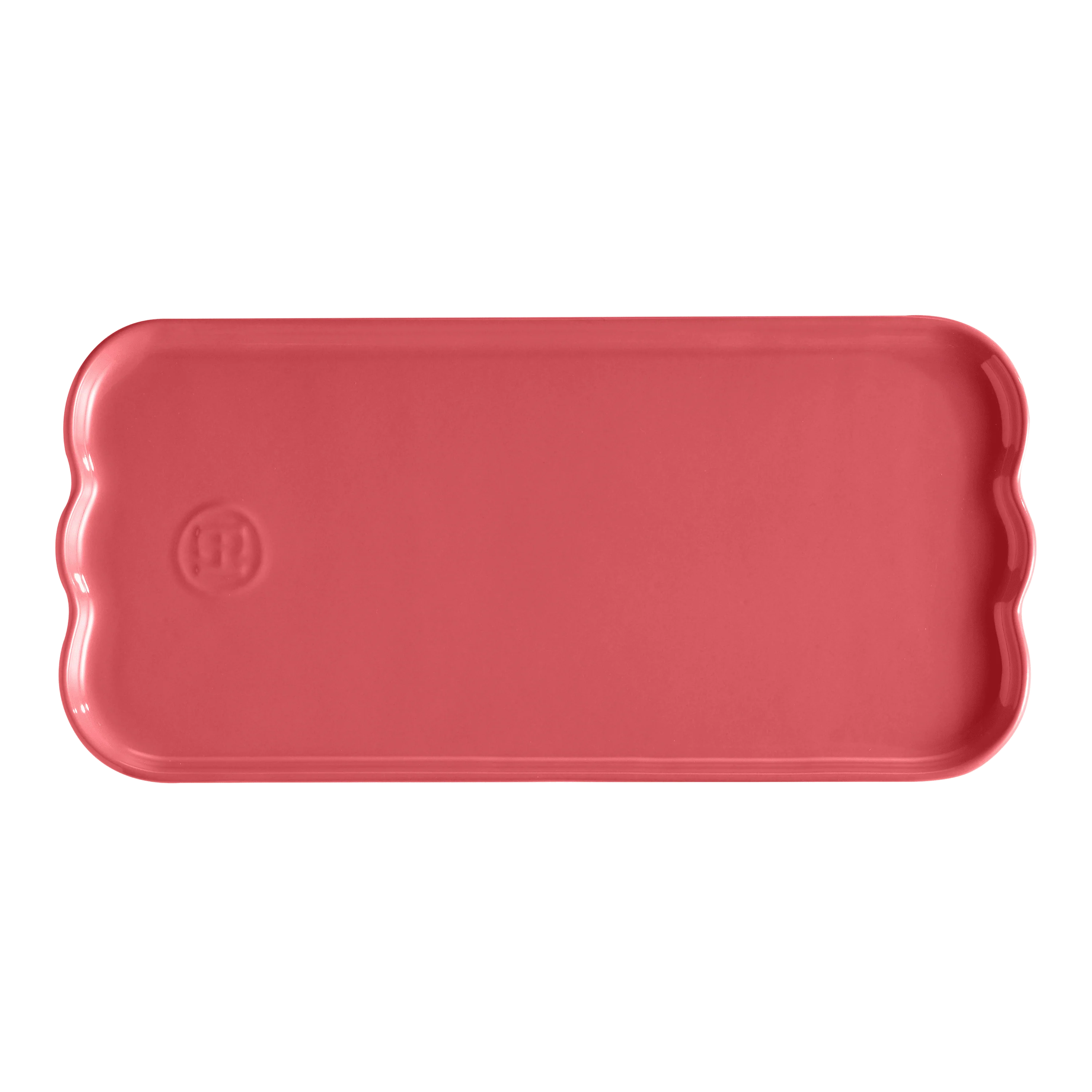 Madeleine Serving Plate - Image 7