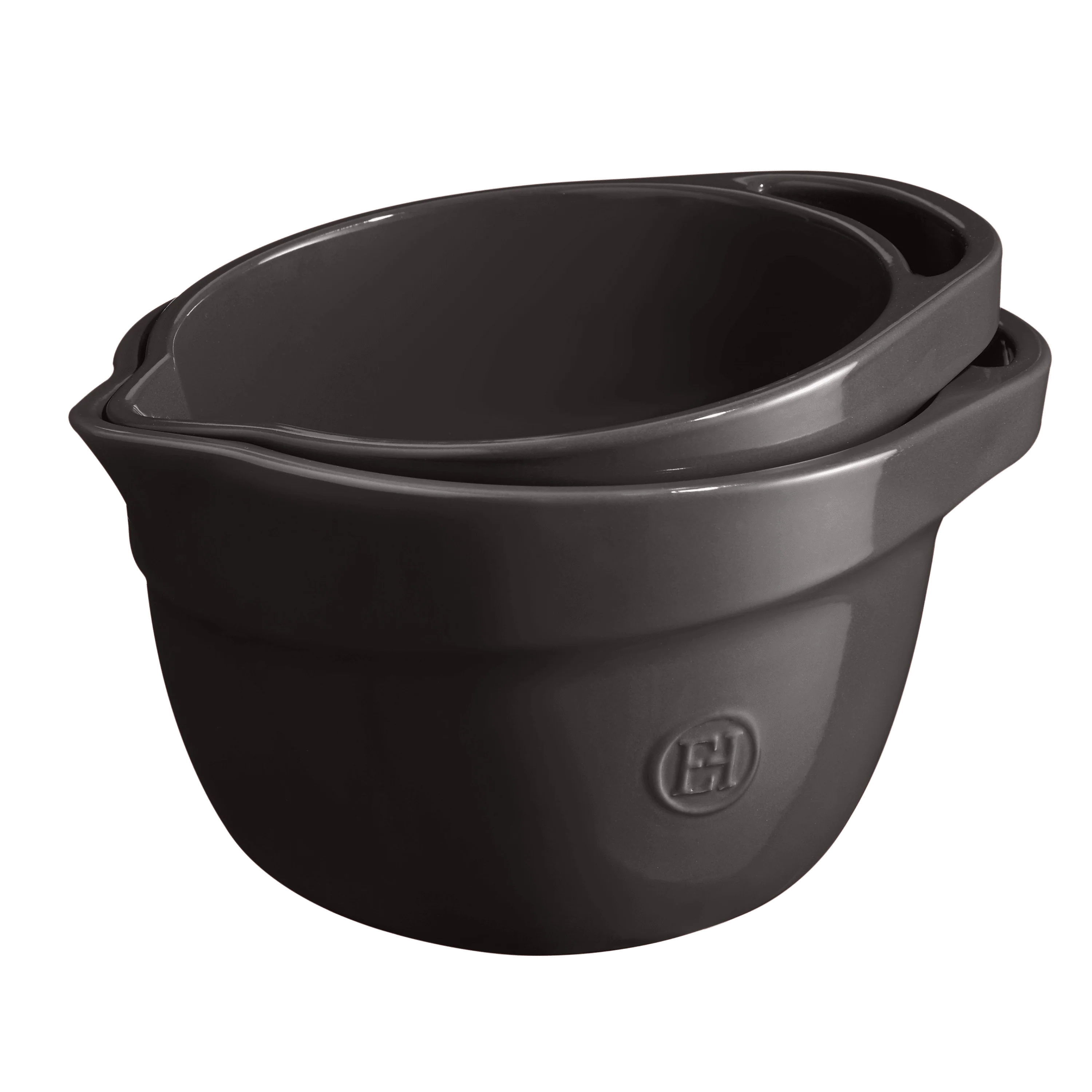 Mixing Bowls - Image 13