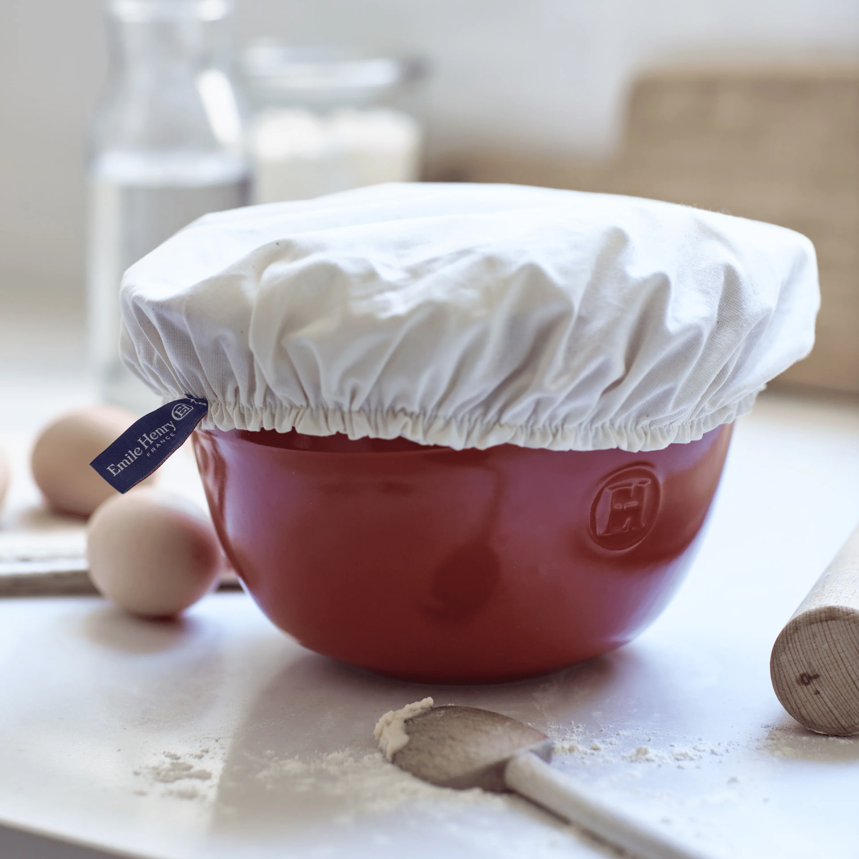 Mixing Bowls - Image 4