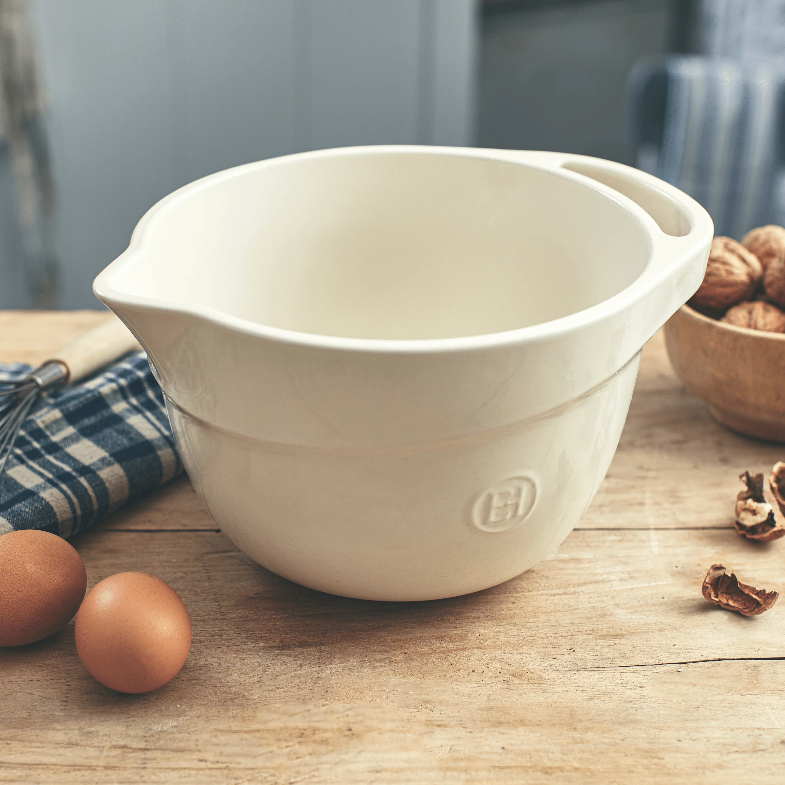 Mixing Bowls - Image 7