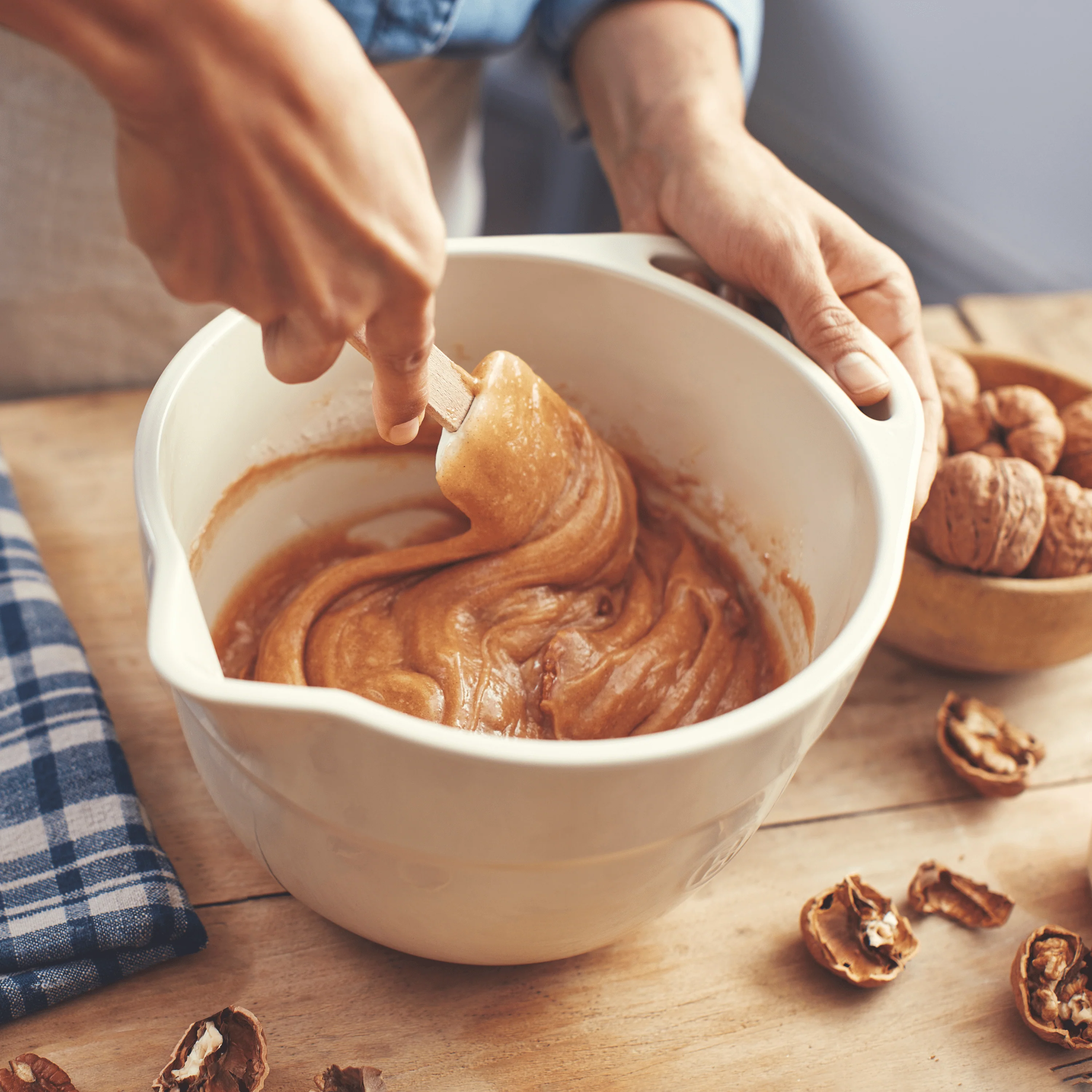 Mixing Bowls - Image 9