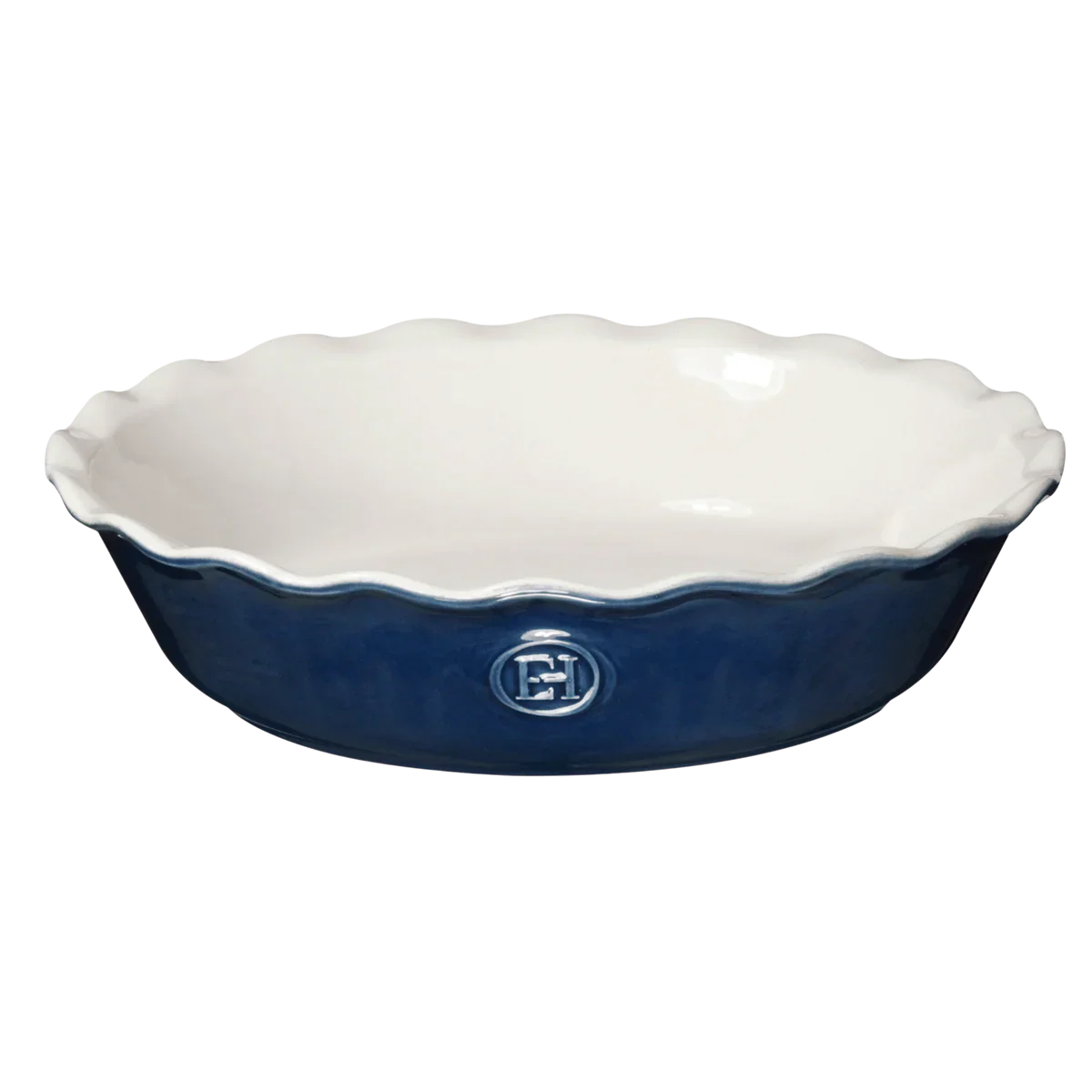 Modern Classics 9" Pie Dish, Second - Image 4