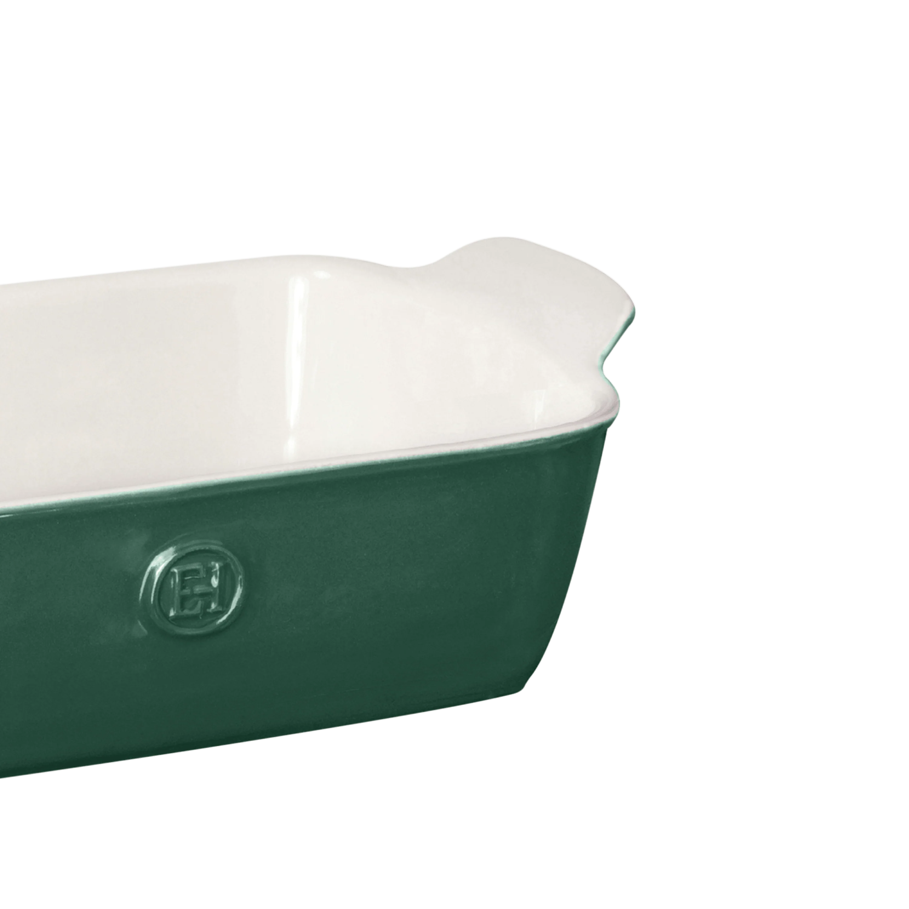 Modern Classics Loaf Dish - Image 10
