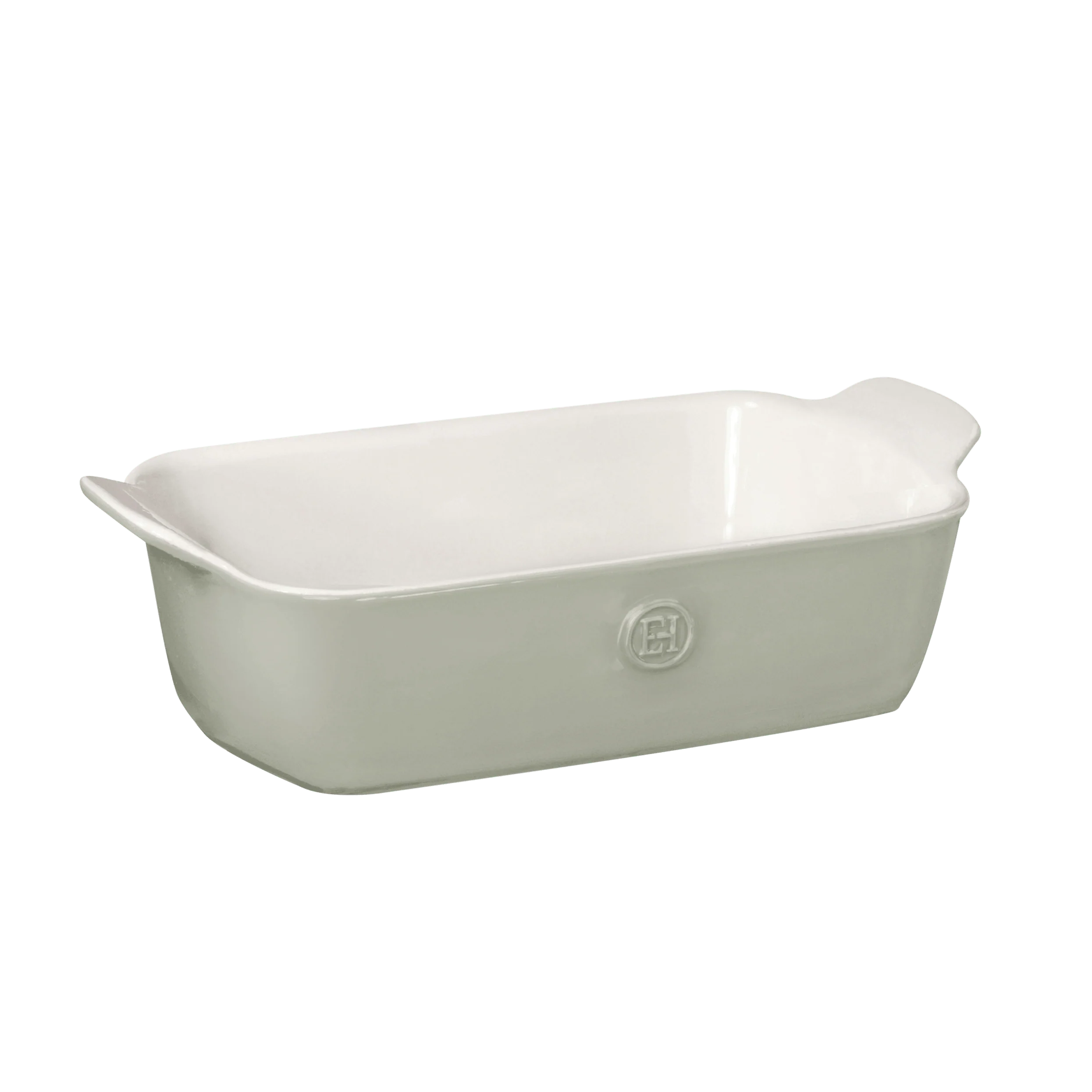 Modern Classics Loaf Dish - Image 11