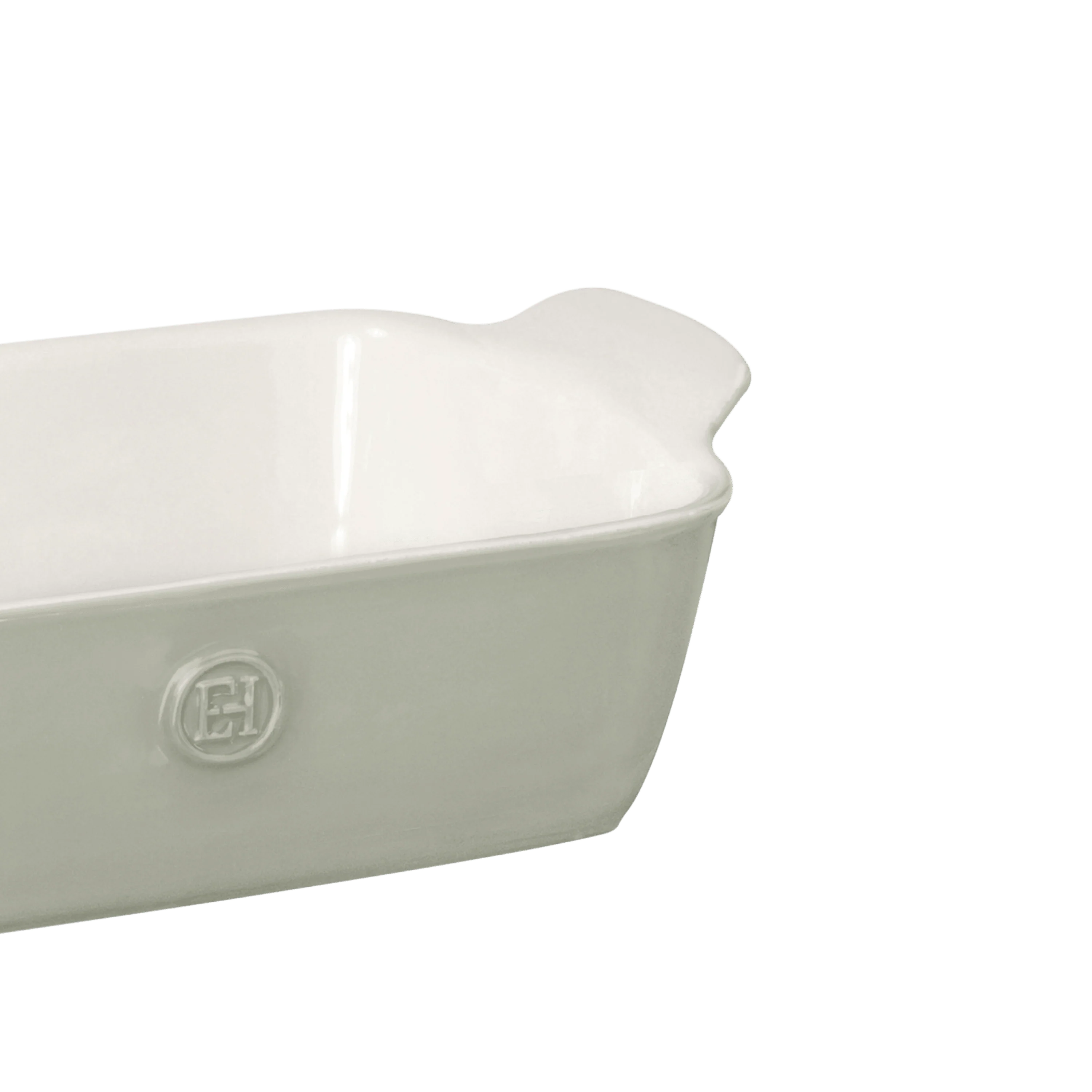 Modern Classics Loaf Dish - Image 12