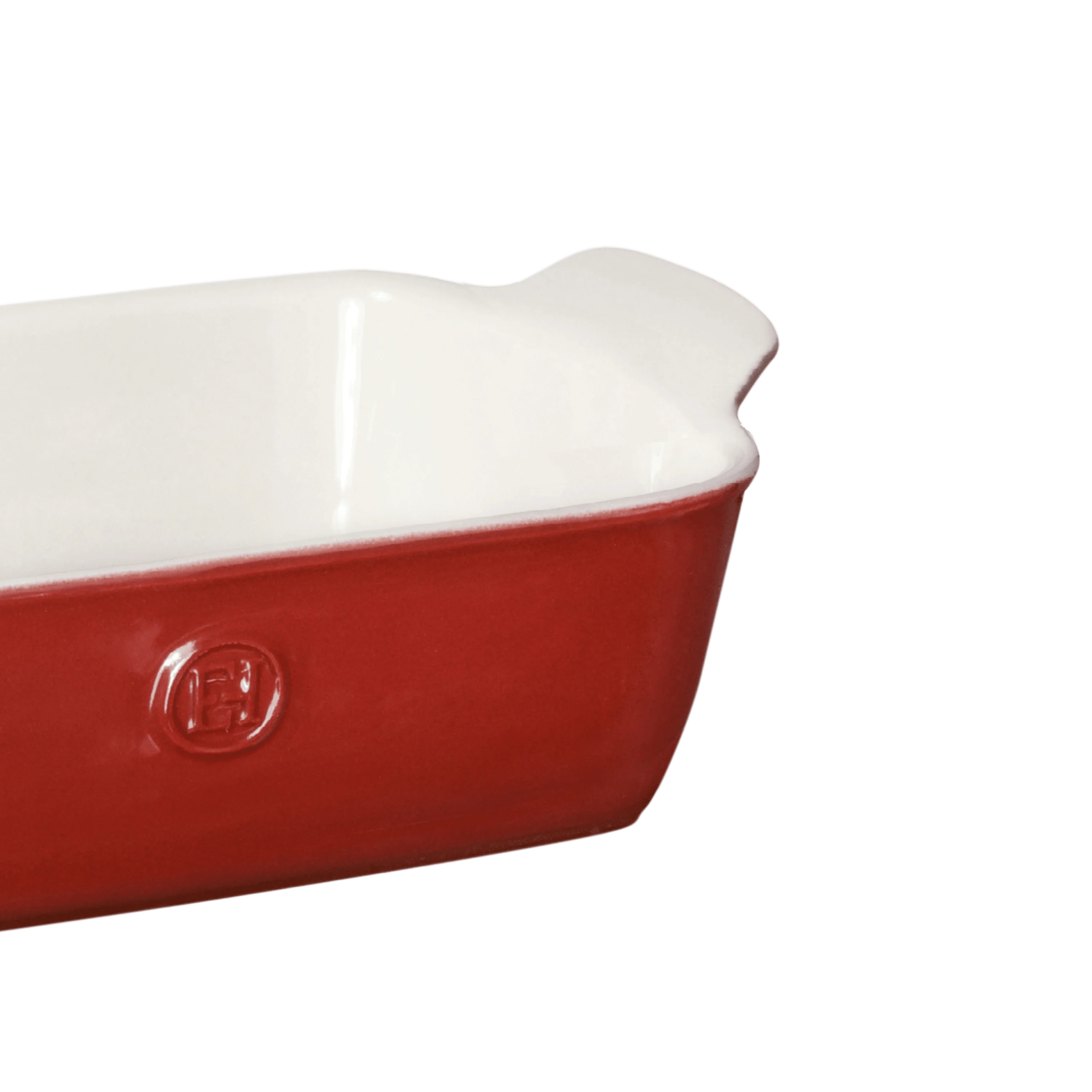 Modern Classics Loaf Dish - Image 3