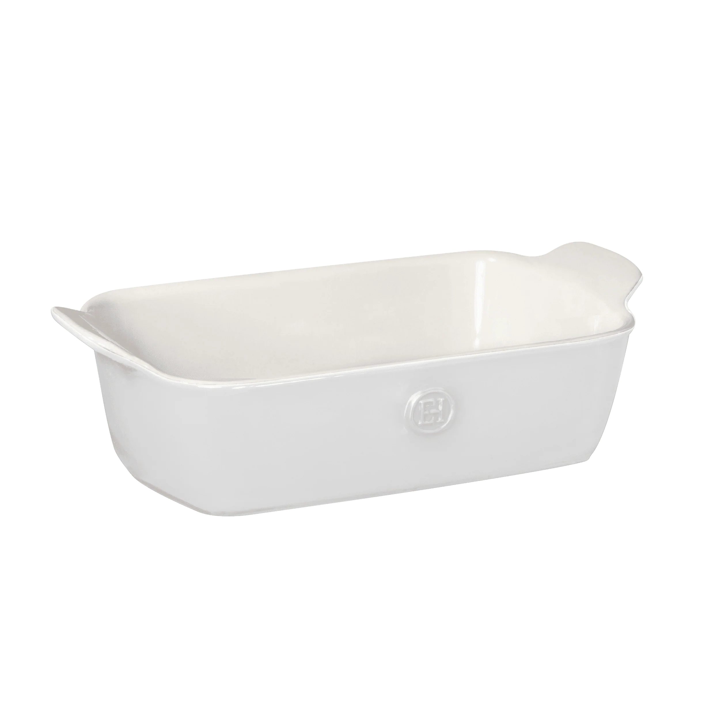 Modern Classics Loaf Dish - Image 4