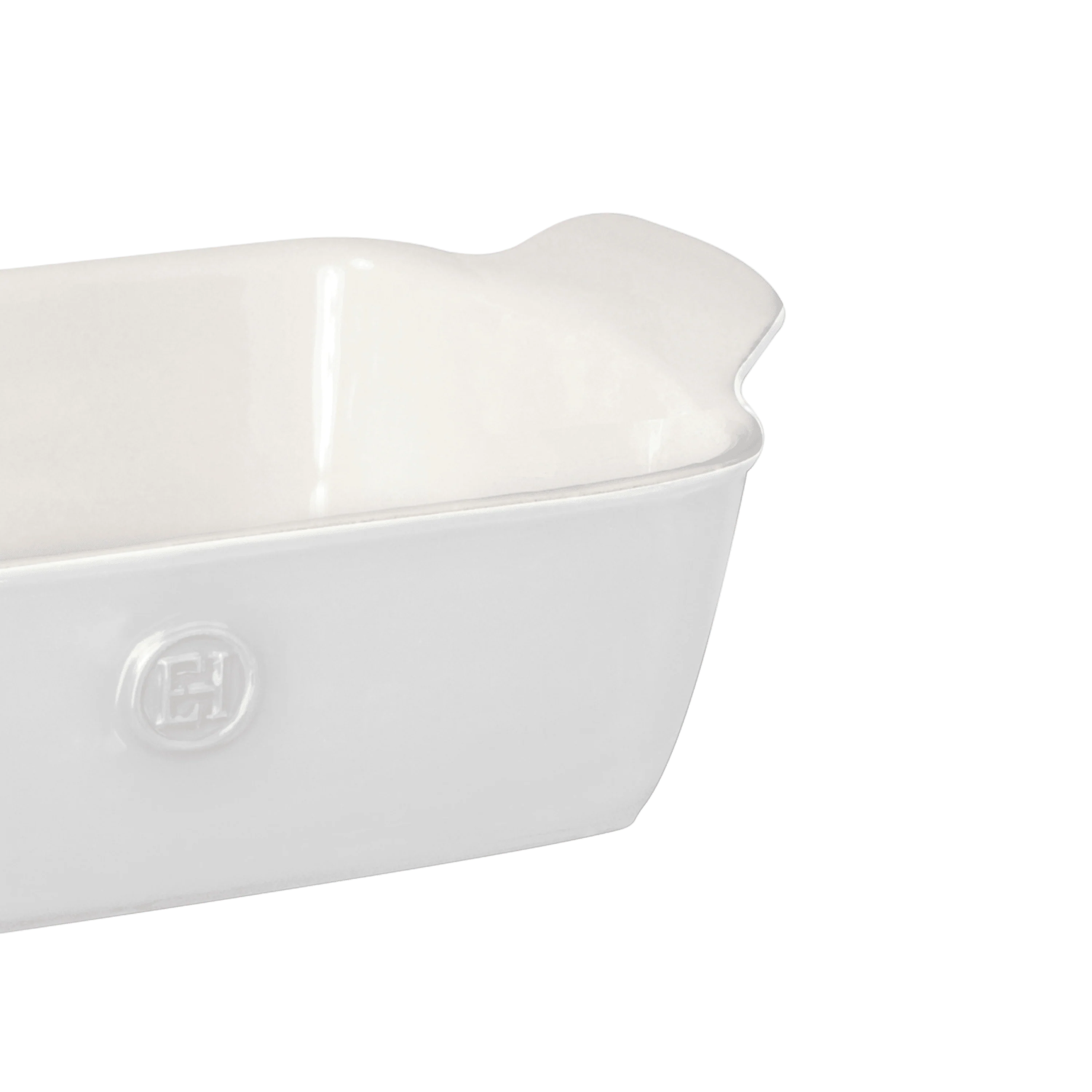 Modern Classics Loaf Dish - Image 6