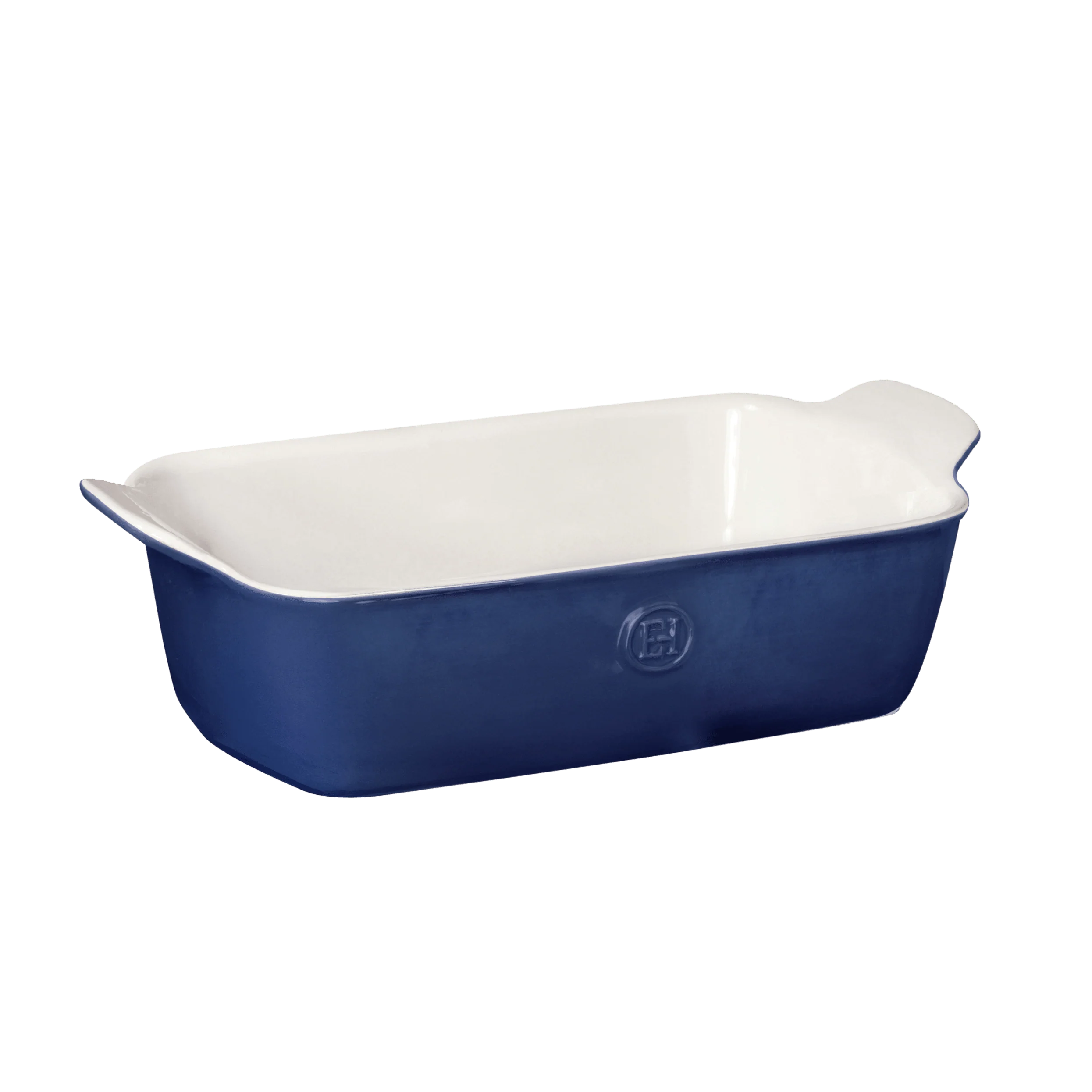 Modern Classics Loaf Dish - Image 7
