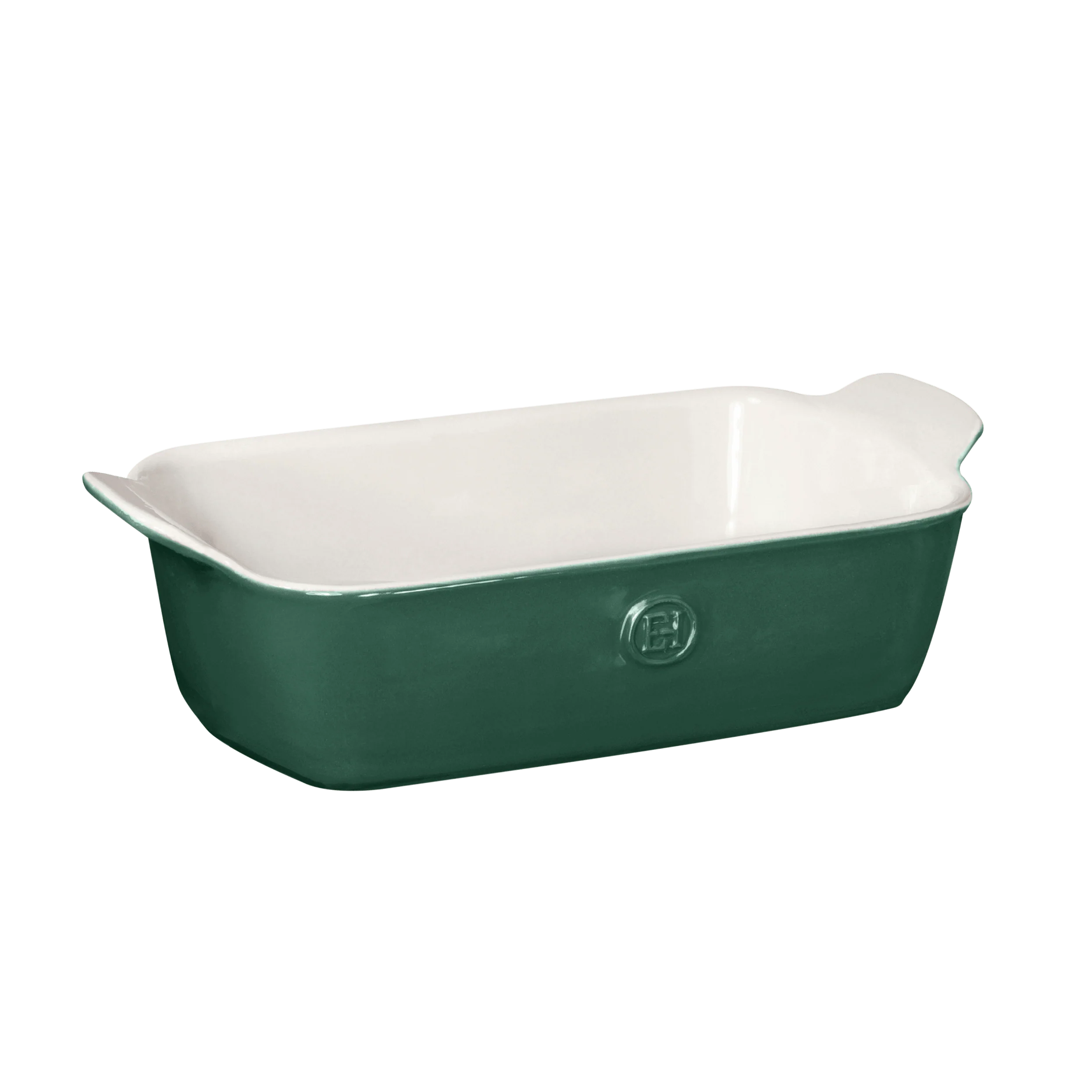 Modern Classics Loaf Dish - Image 9
