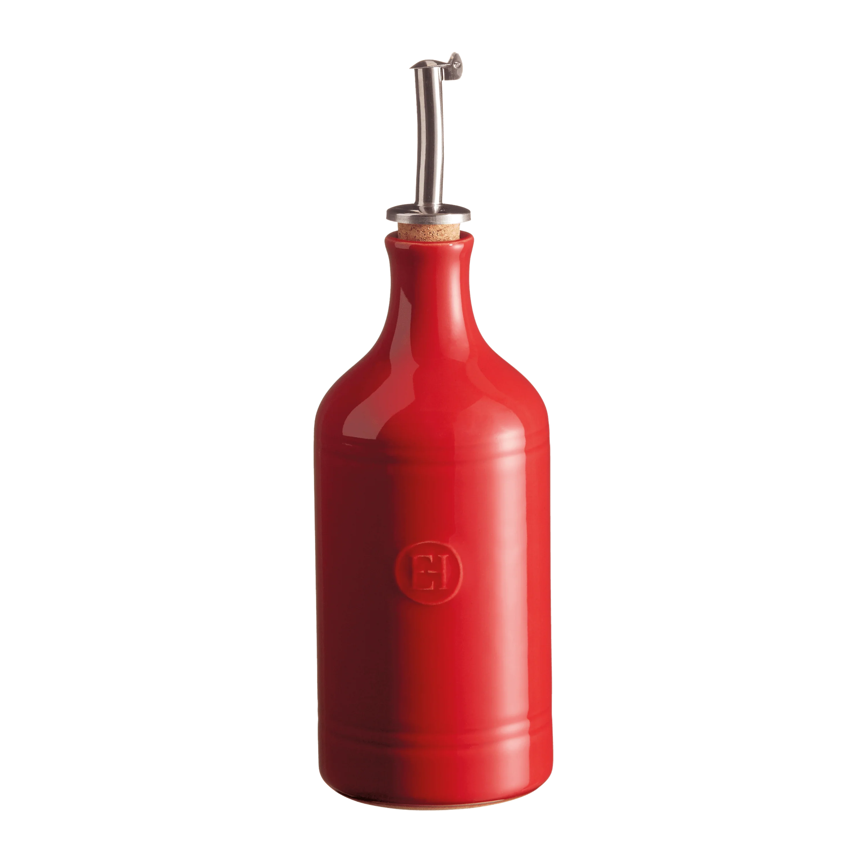 Oil Cruet - Image 3