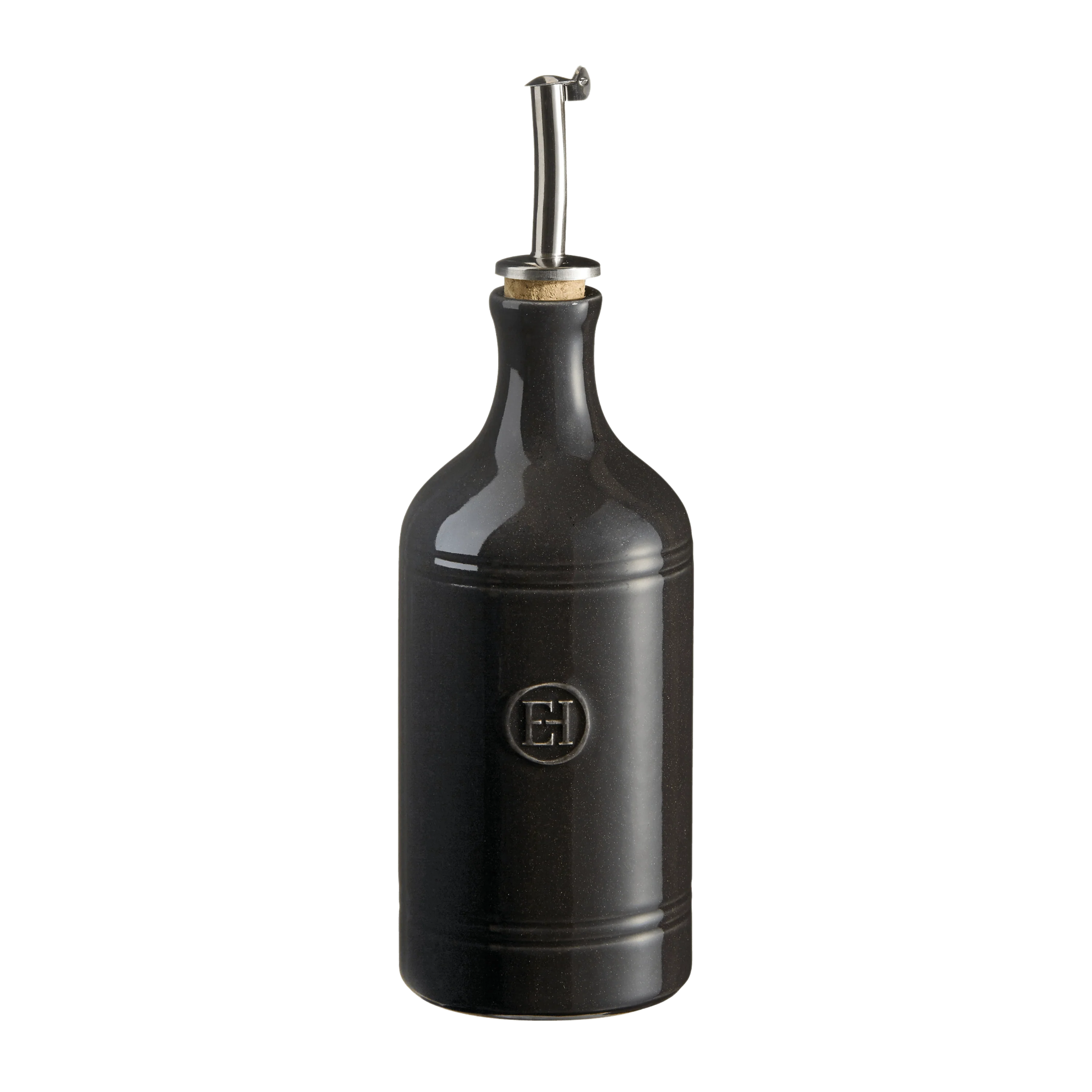 Oil Cruet - Image 4