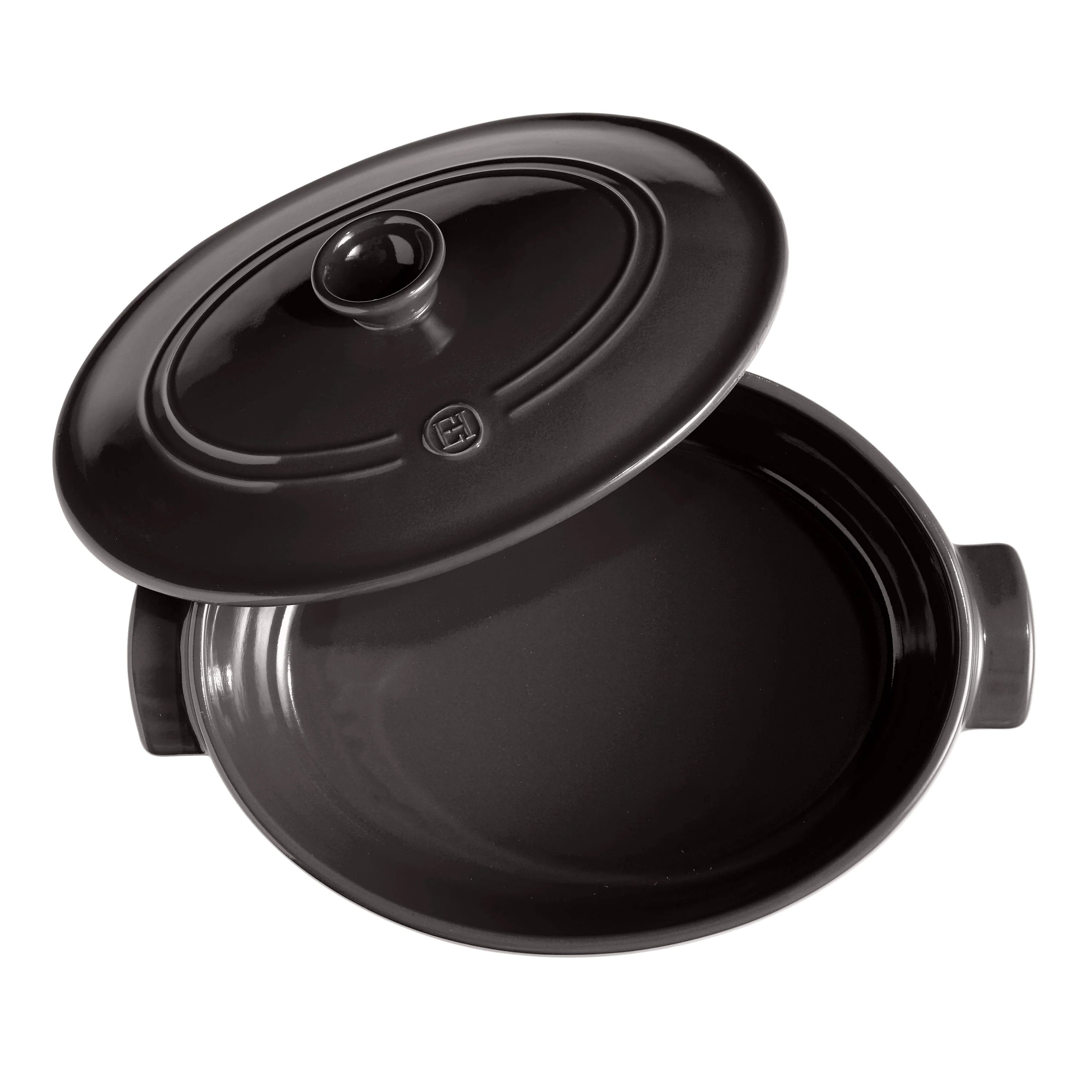 Oval Dutch Oven - Image 7