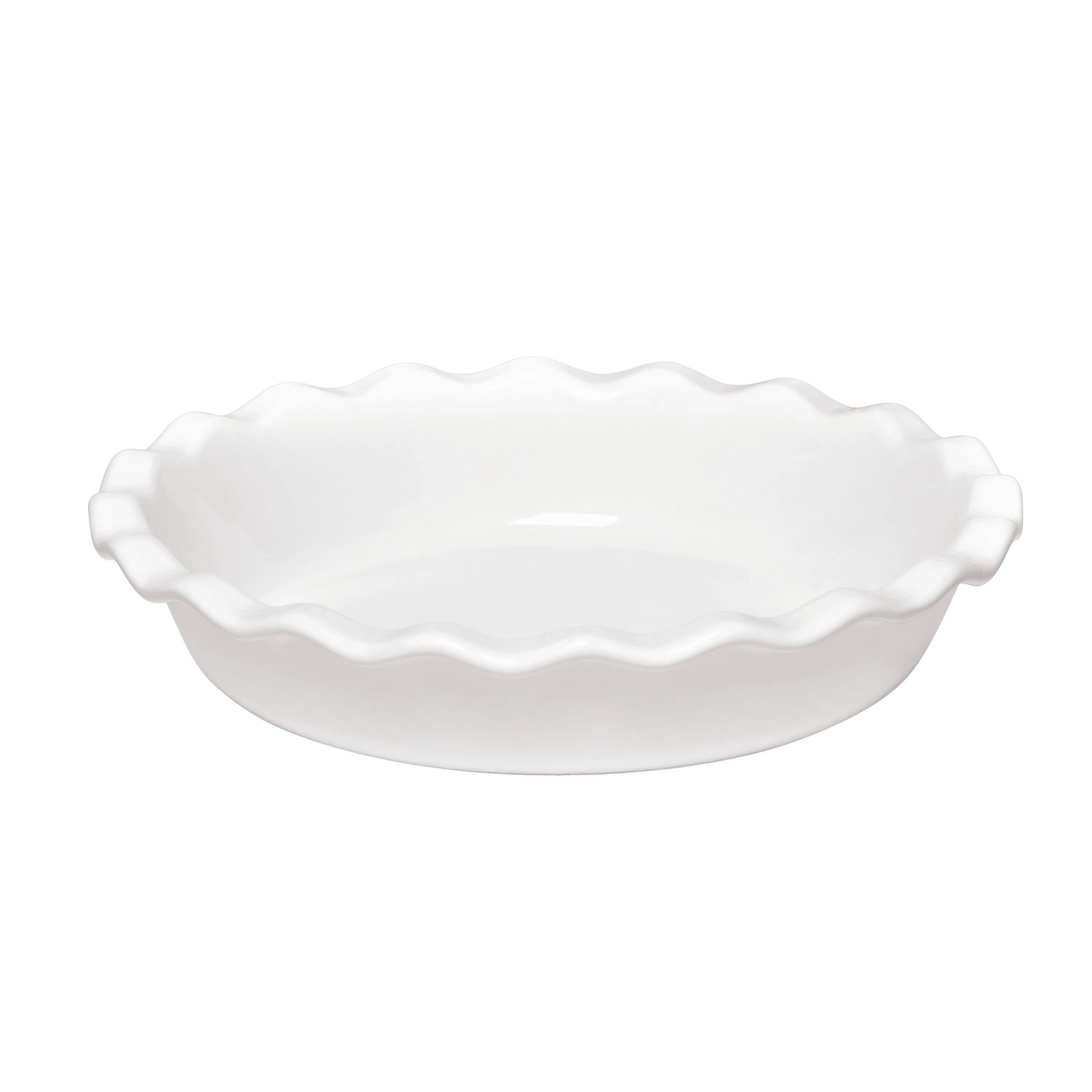 Pie Dish - Image 5