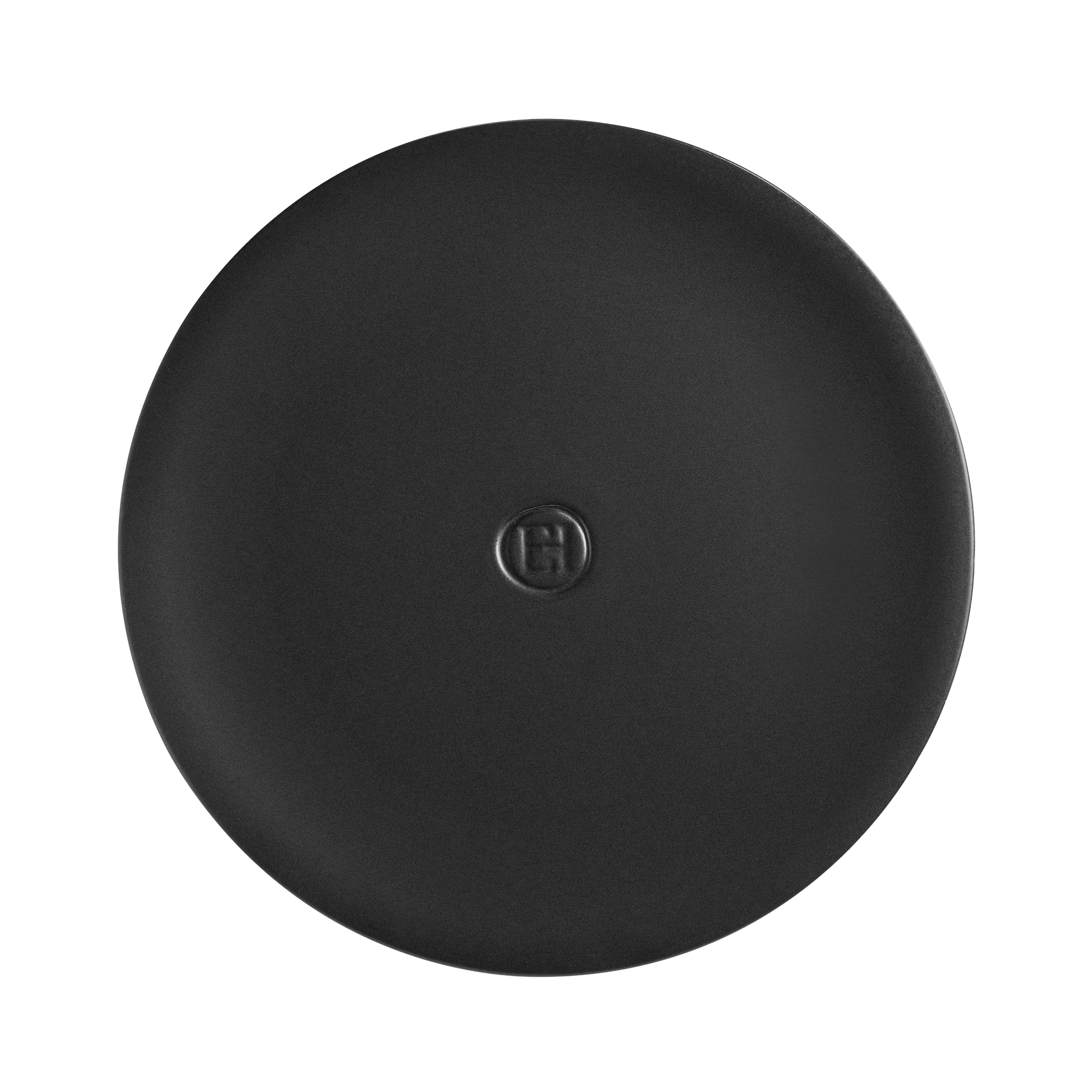 Pizza Disks - Image 5