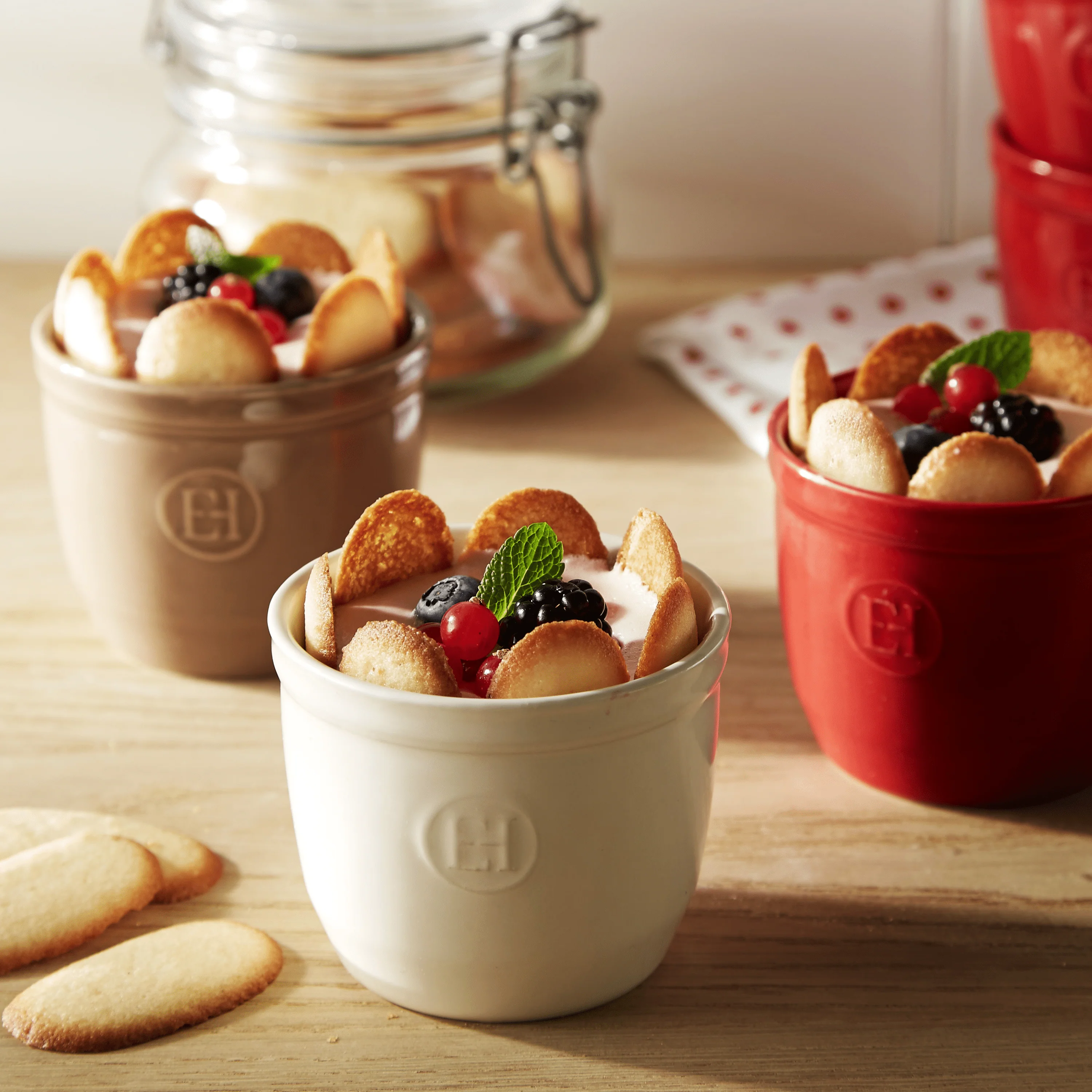 Ramekins (Set of 2) - Image 3