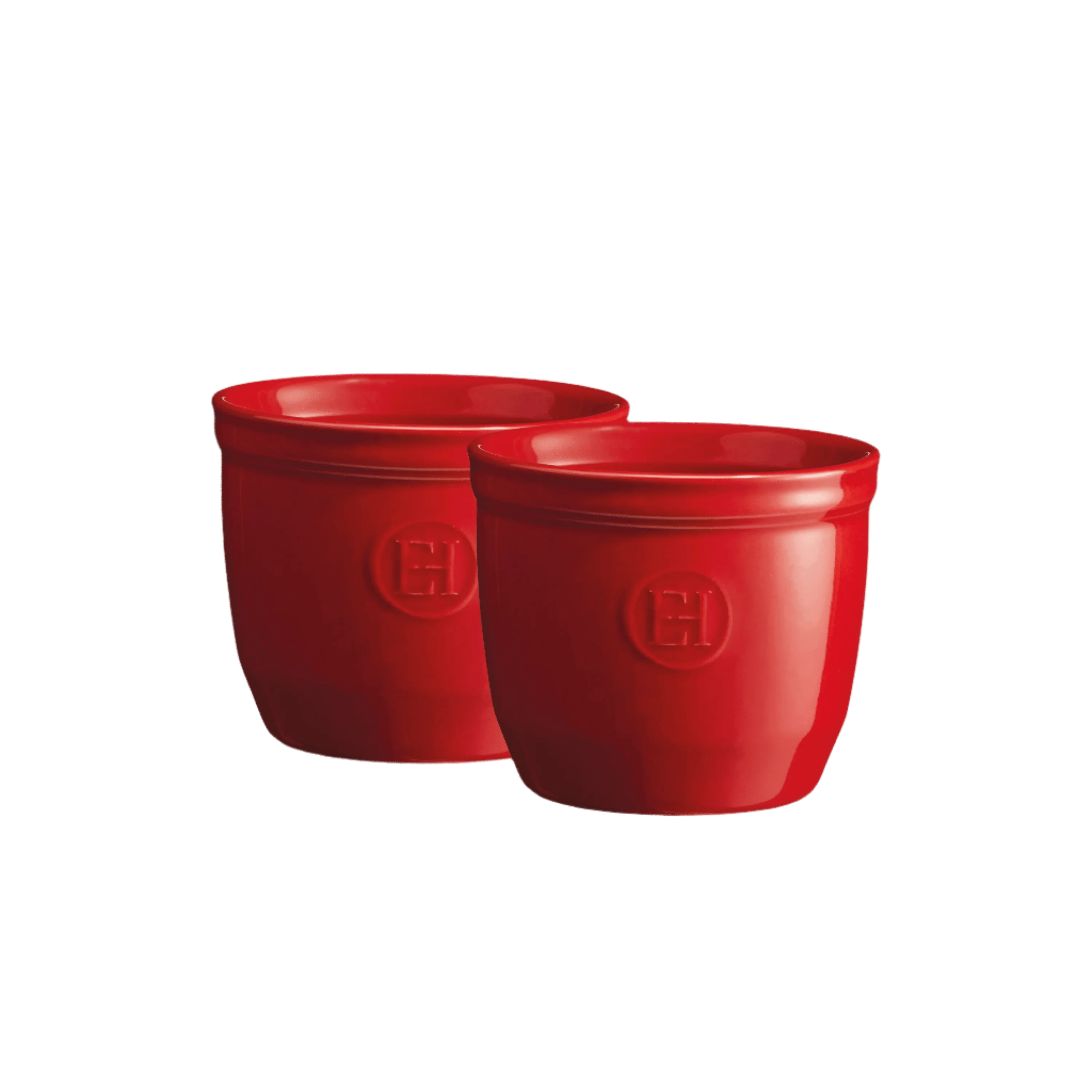 Ramekins (Set of 2) - Image 6
