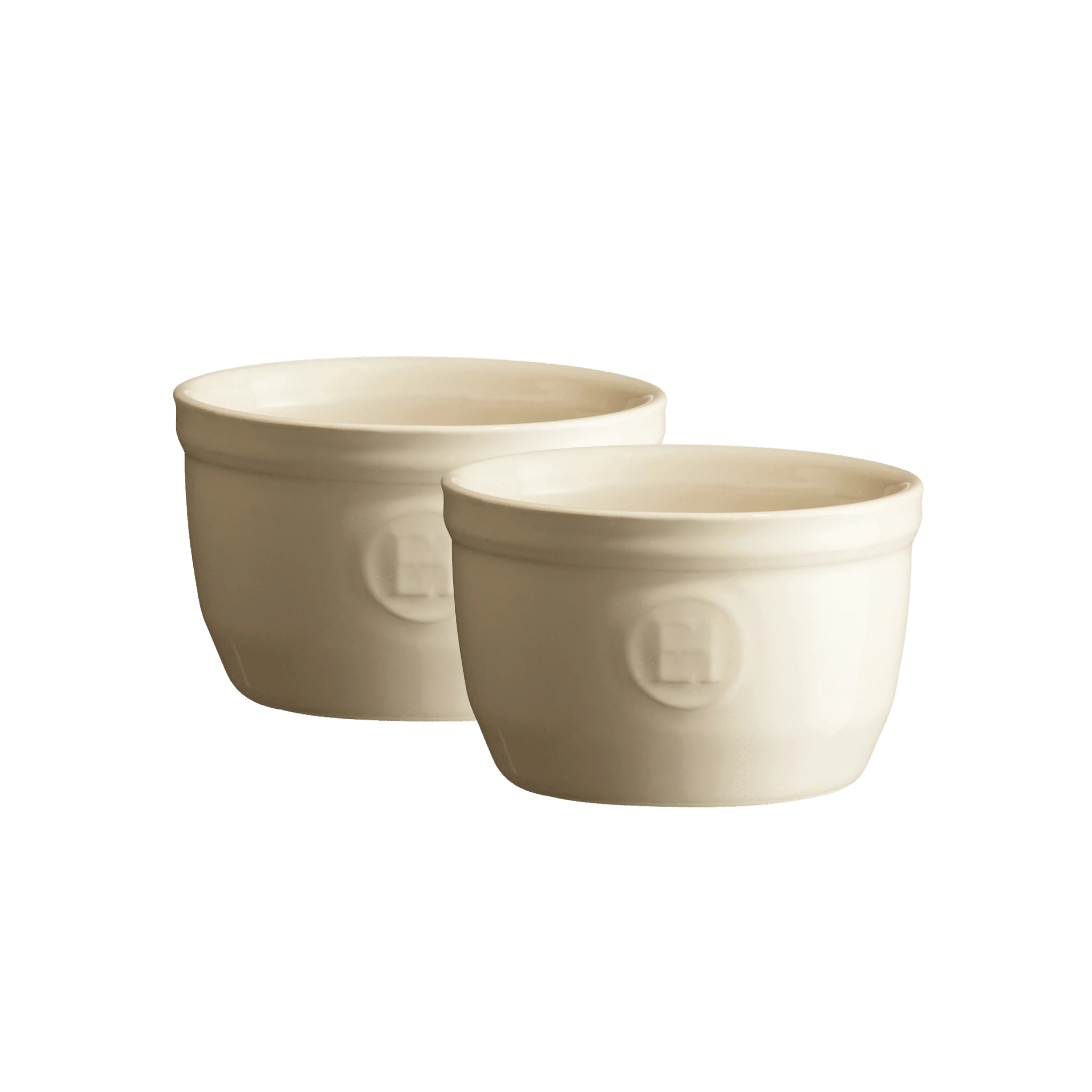 Ramekins (Set of 2) - Image 7