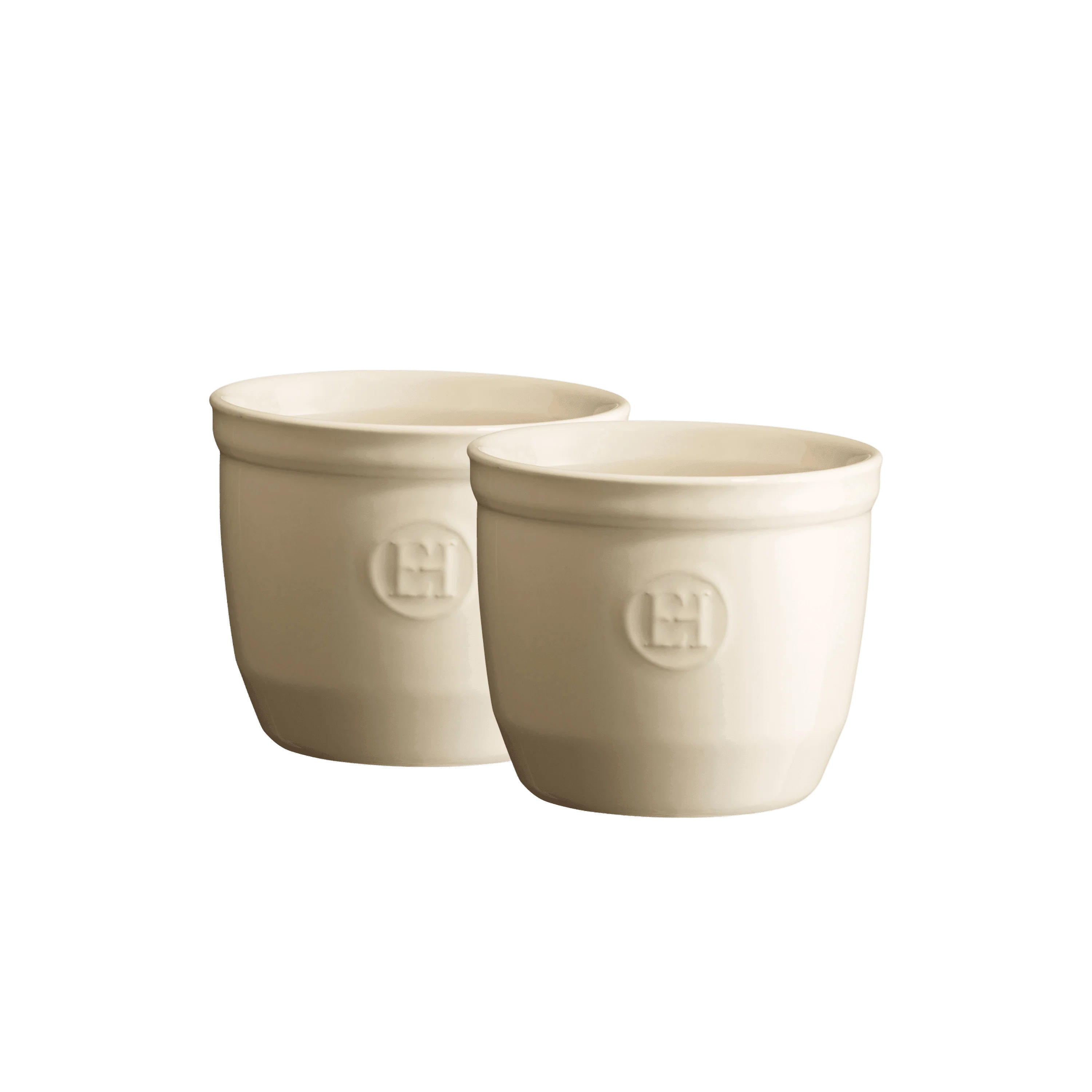 Ramekins (Set of 2) - Image 8