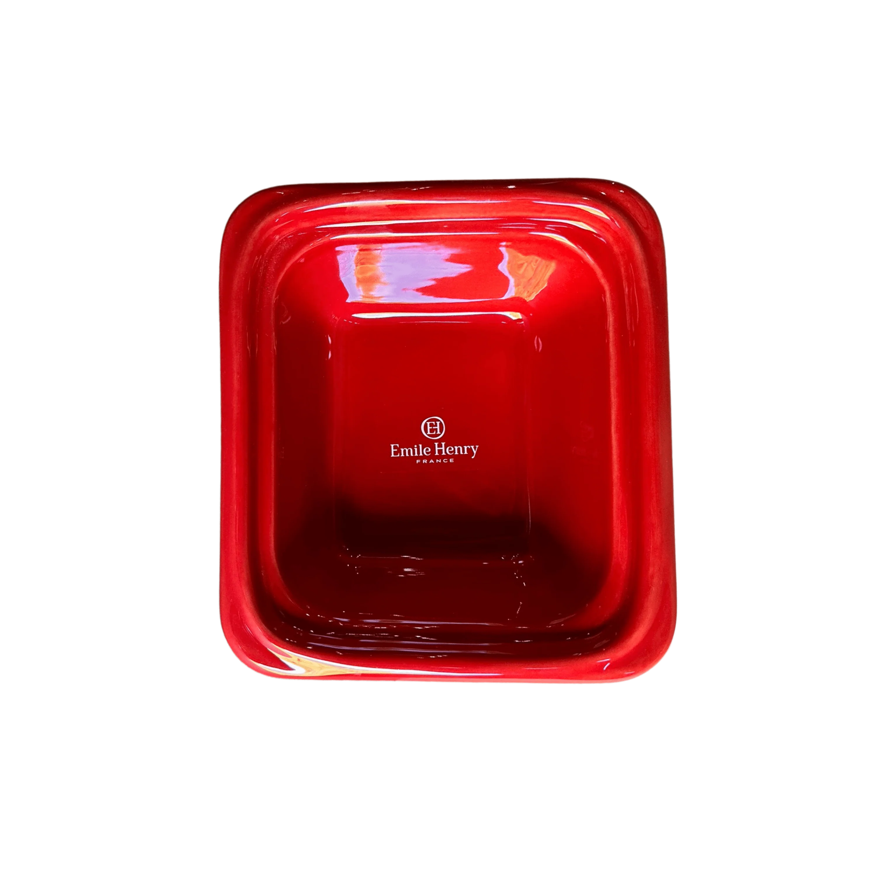 Rectangular Baking Pan - Image 3