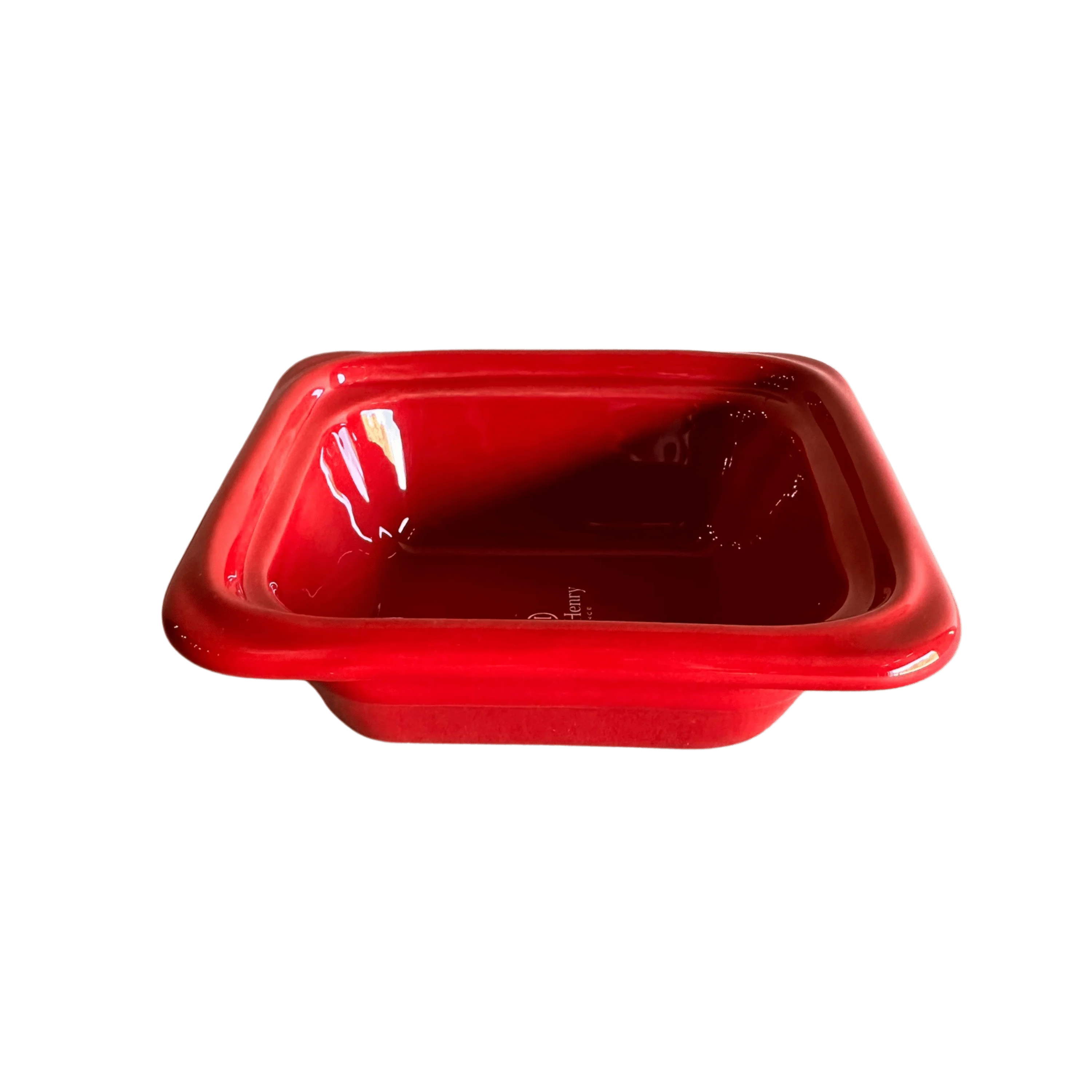 Rectangular Baking Pan - Image 4