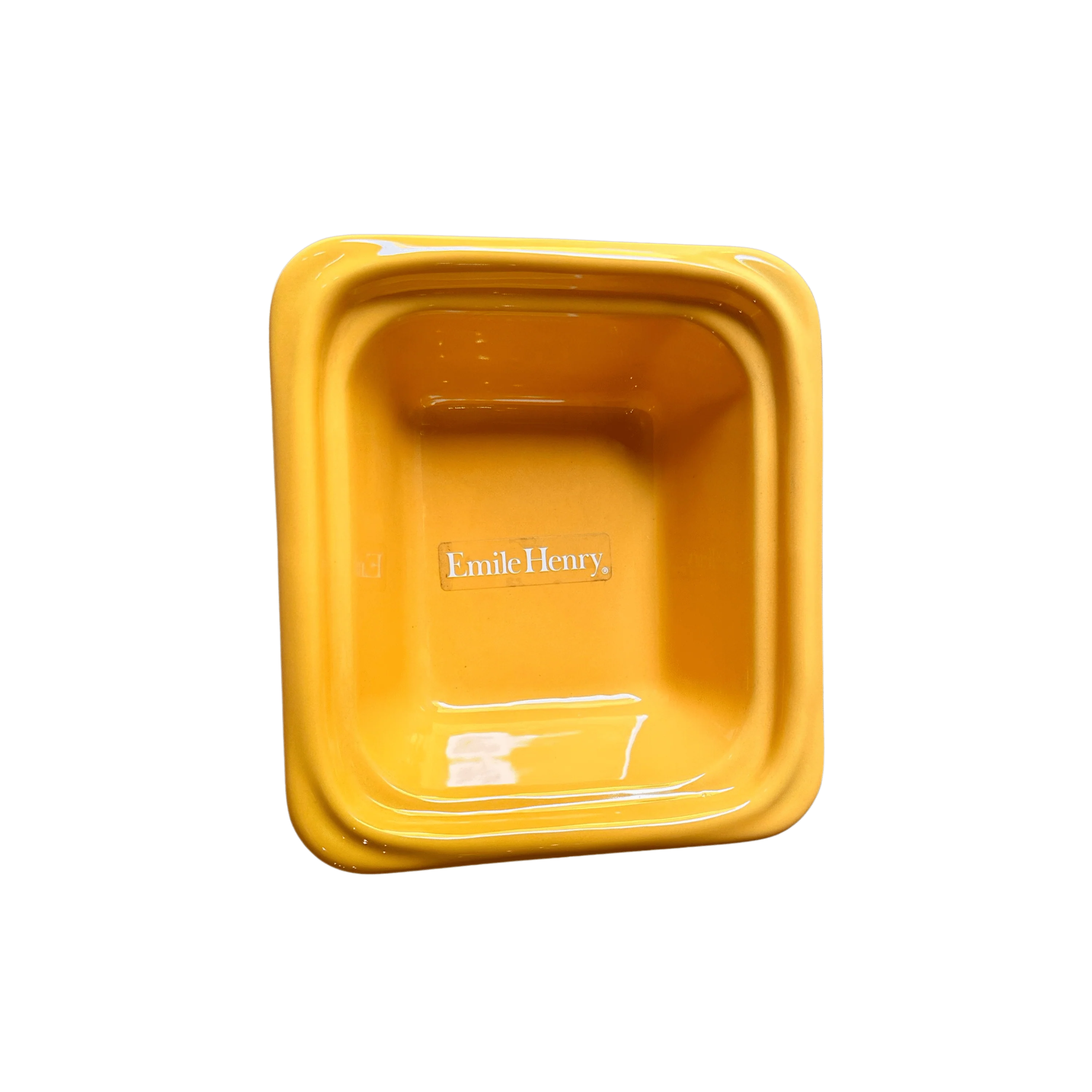 Rectangular Baking Pan - Image 5