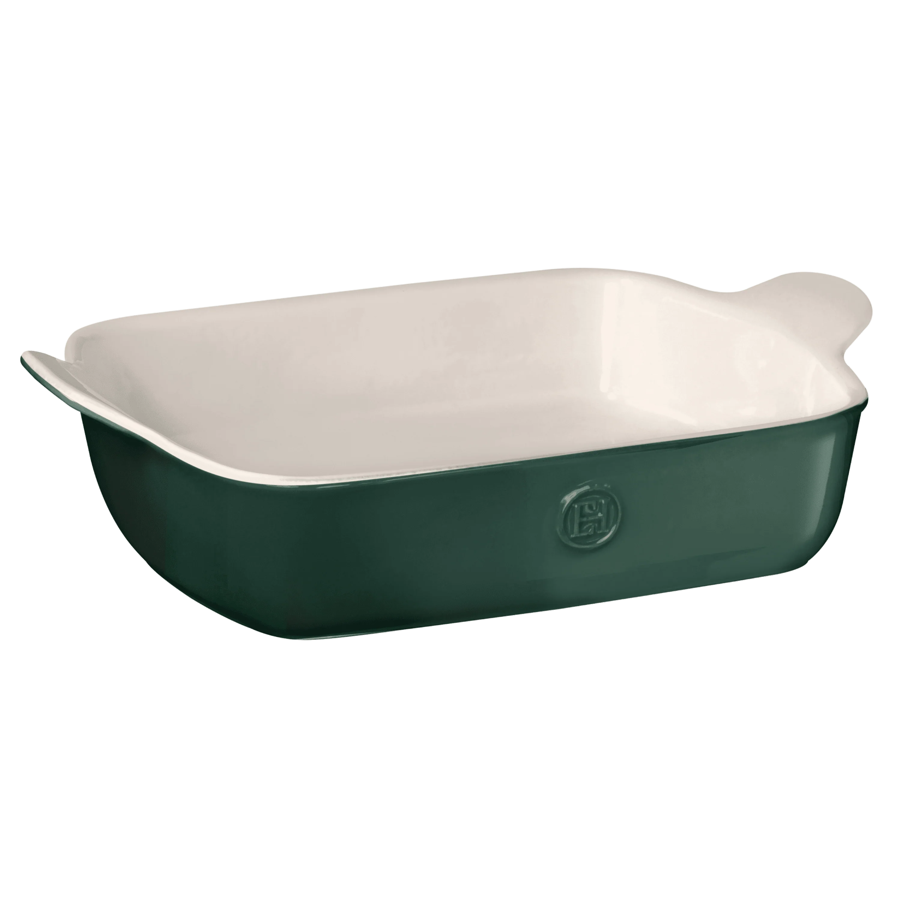 Modern Classics Rectangular Baker, Second - Image 11