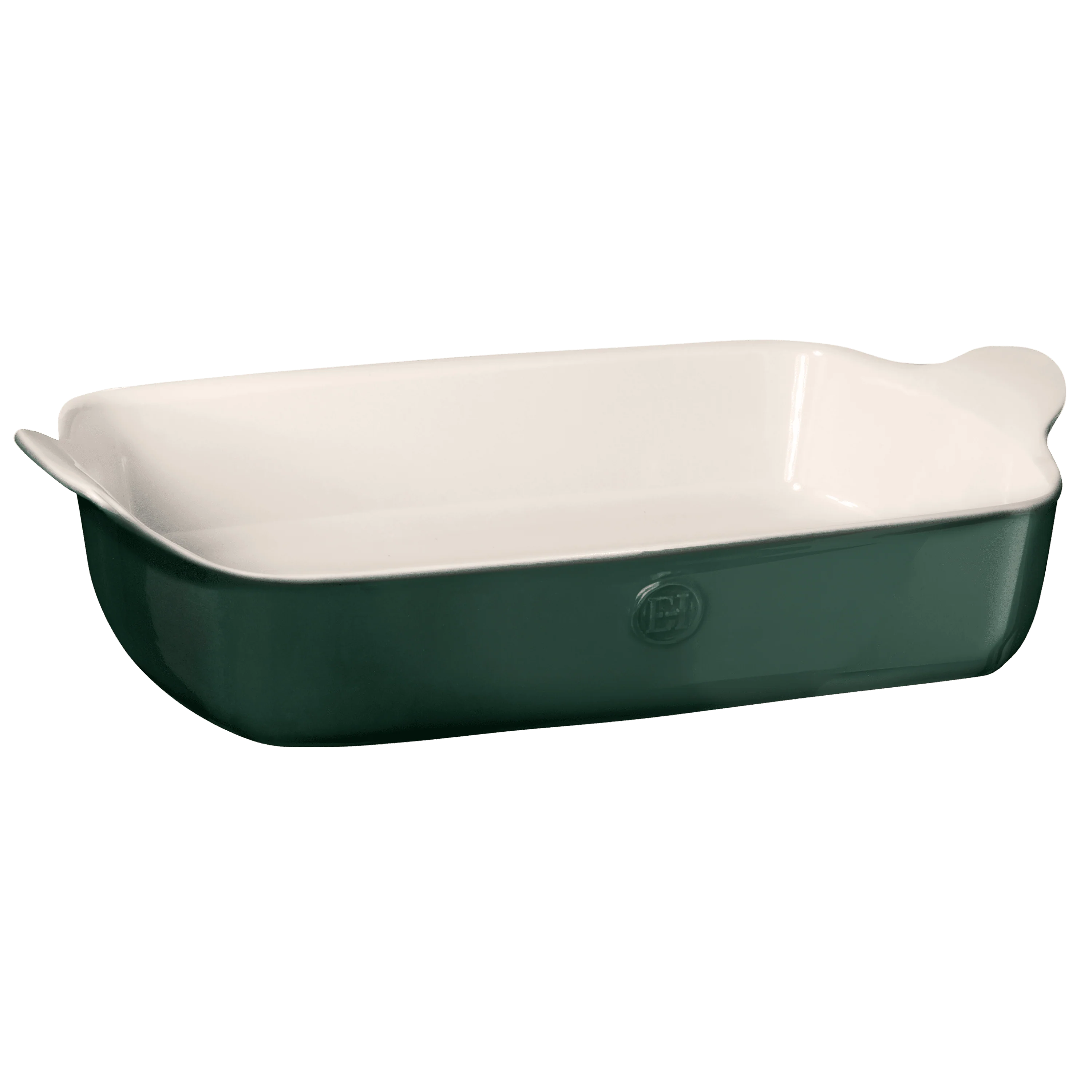 Modern Classics Rectangular Baker, Second - Image 12