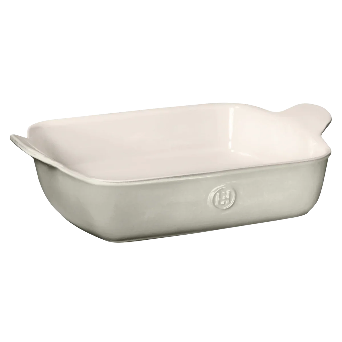 Modern Classics Rectangular Baker, Second - Image 13