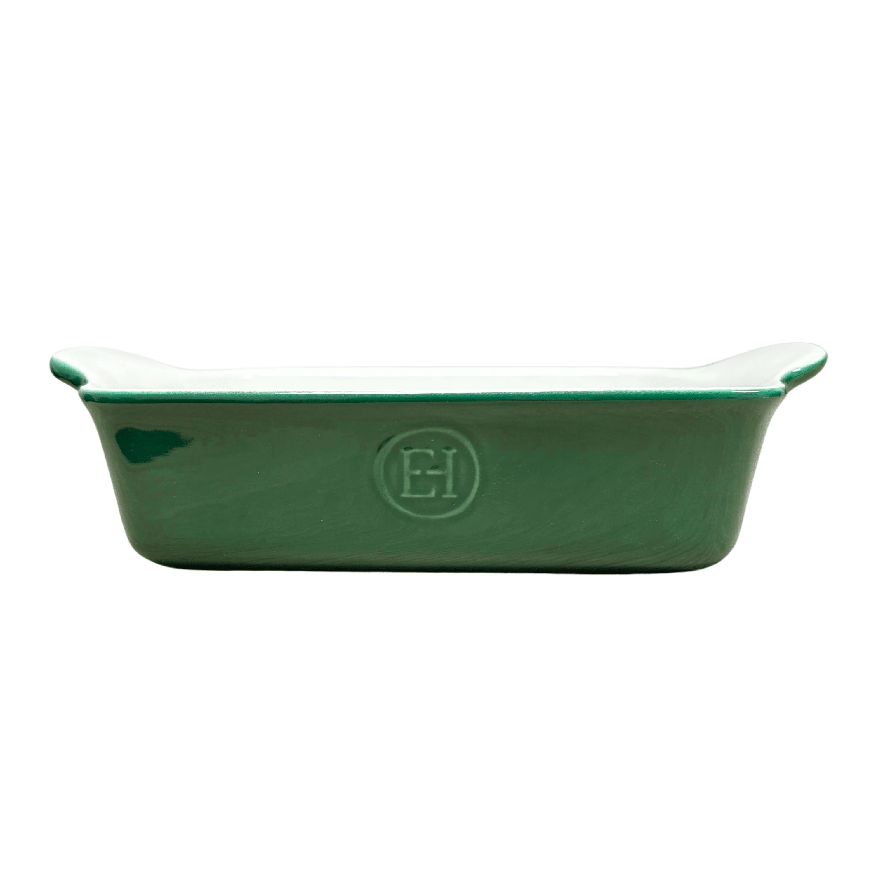 Modern Classics Rectangular Baker, Second - Image 14