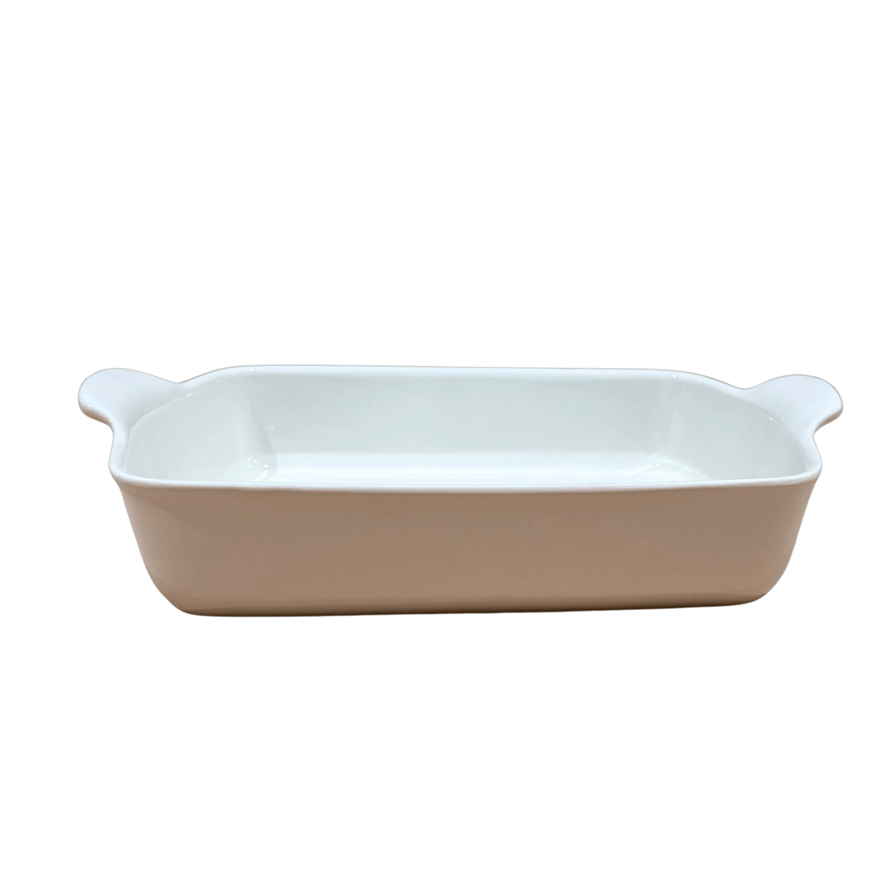 Modern Classics Rectangular Baker, Second - Image 15