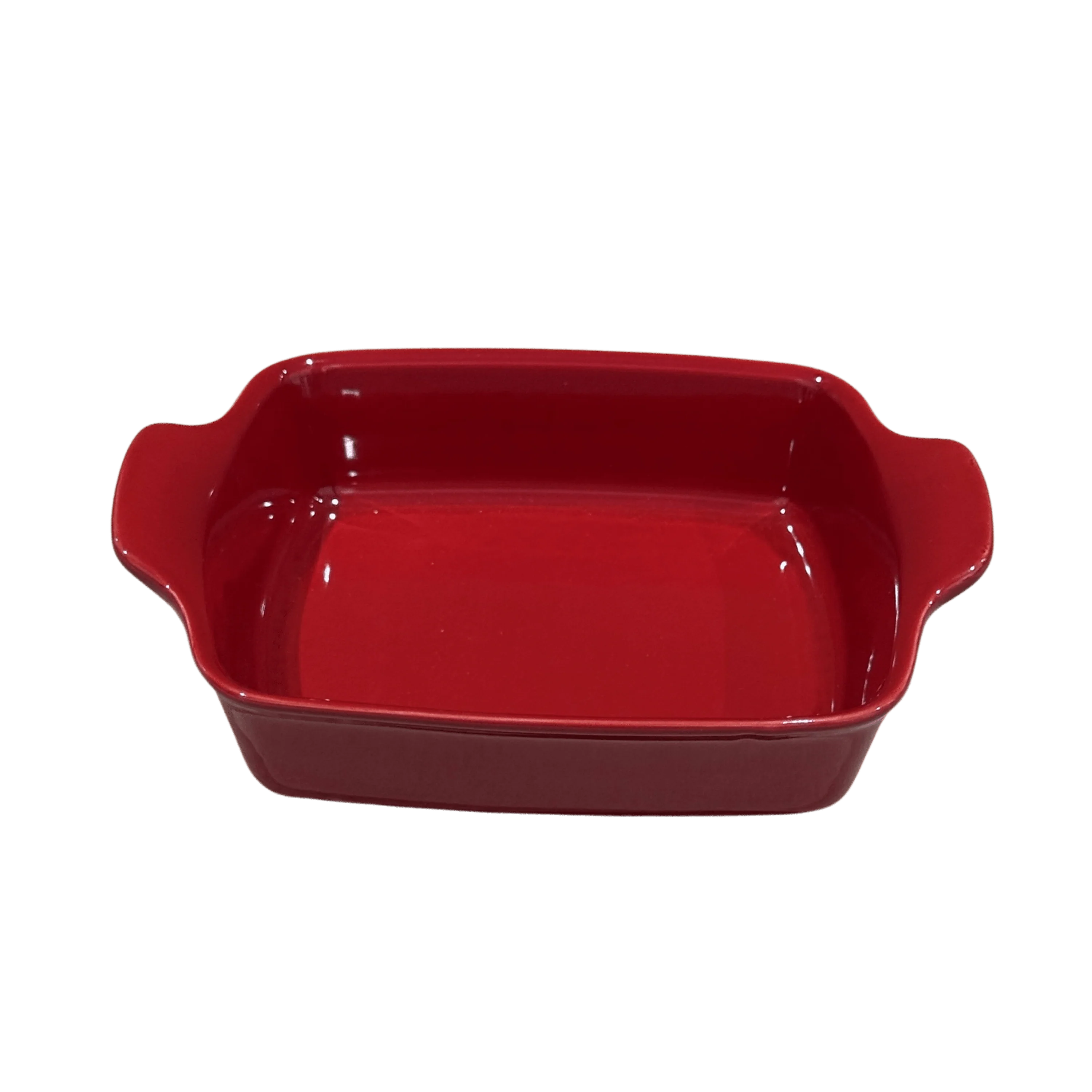 Modern Classics Rectangular Baker, Second - Image 16