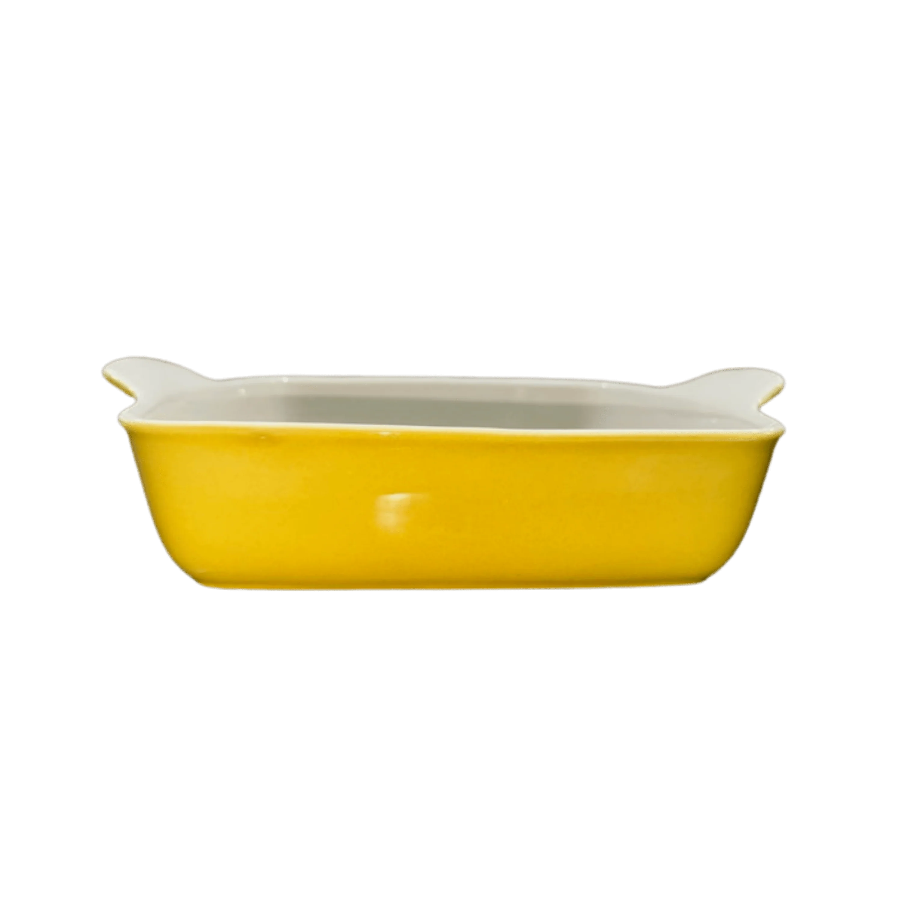 Modern Classics Rectangular Baker, Second - Image 17